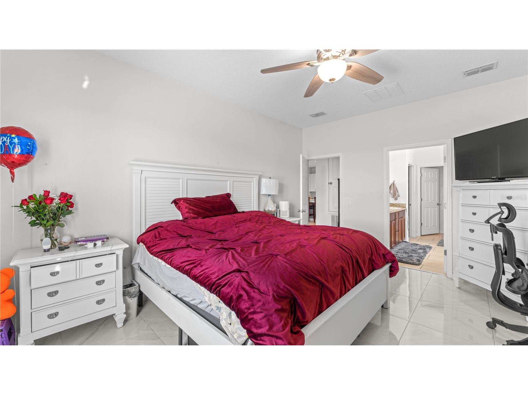 3548 Cayugas Loop Saint Cloud FL 34772 S5142856 image17
