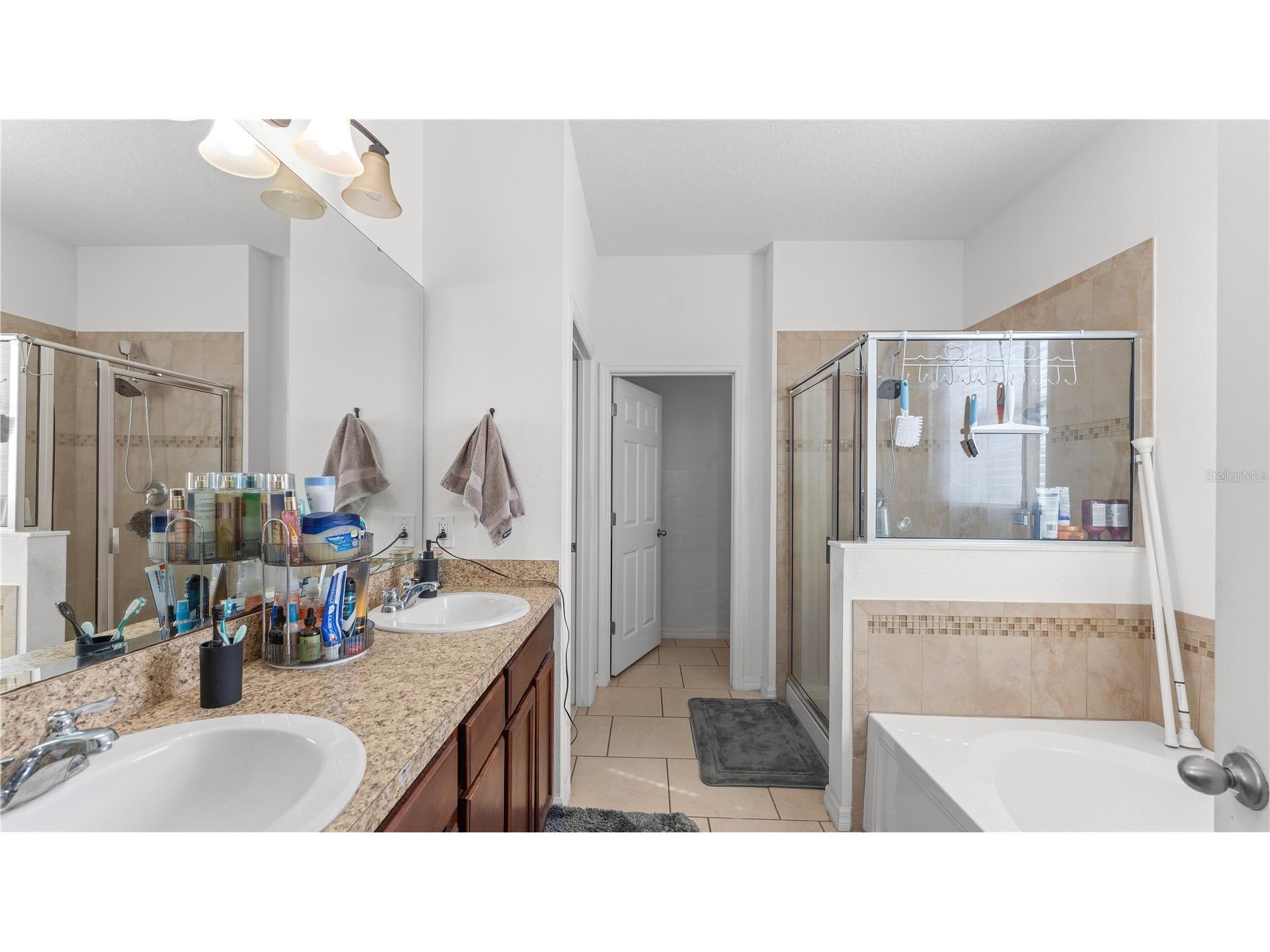 3548 Cayugas Loop Saint Cloud FL 34772 S5142856 image18