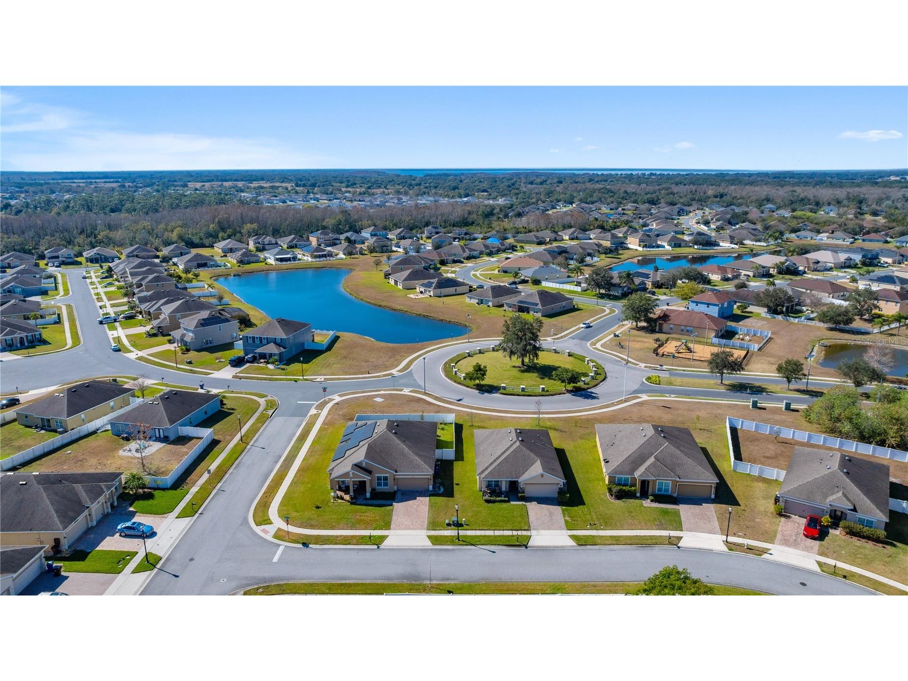 3548 Cayugas Loop Saint Cloud FL 34772 S5142856 image2