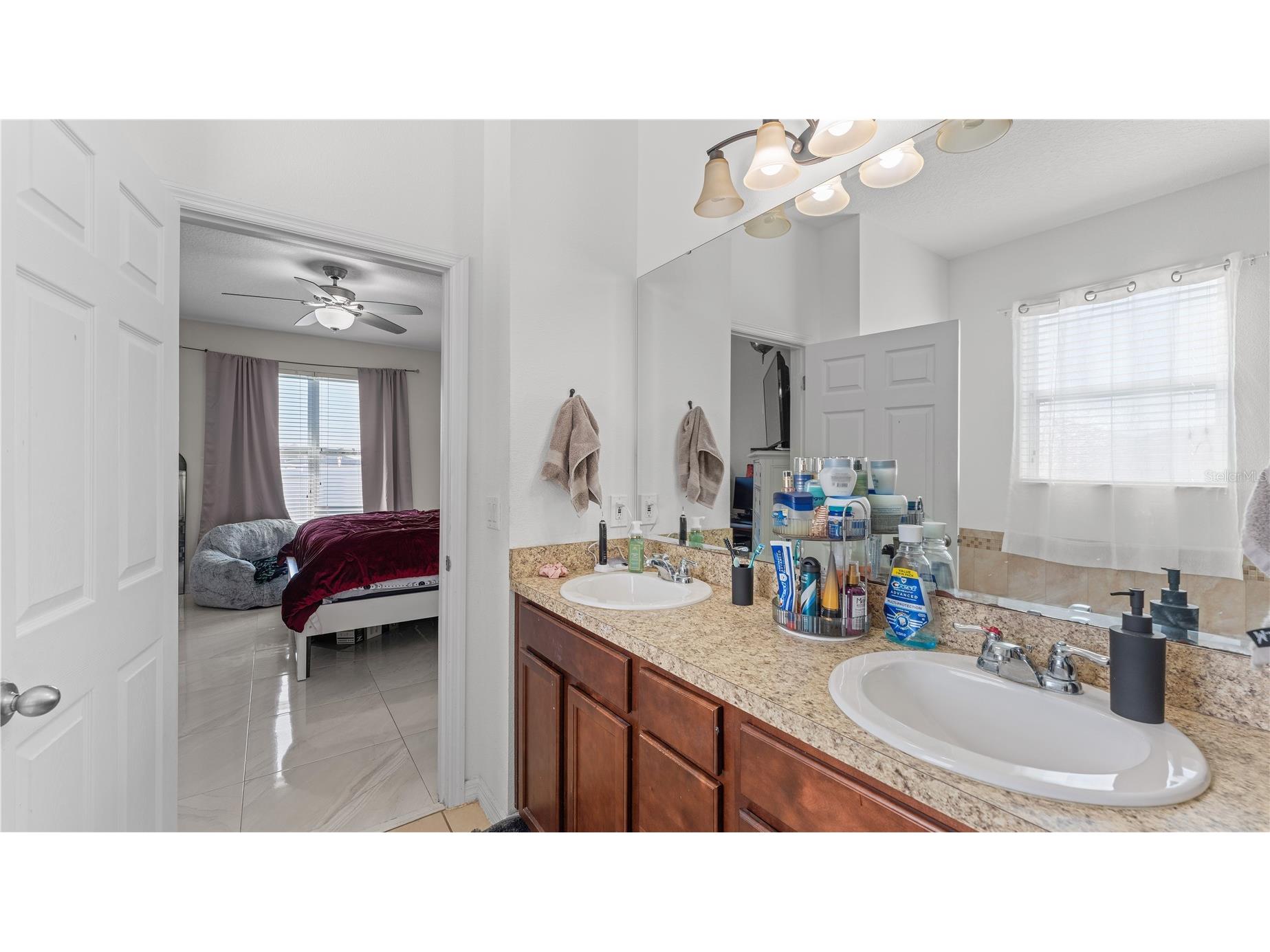3548 Cayugas Loop Saint Cloud FL 34772 S5142856 image20