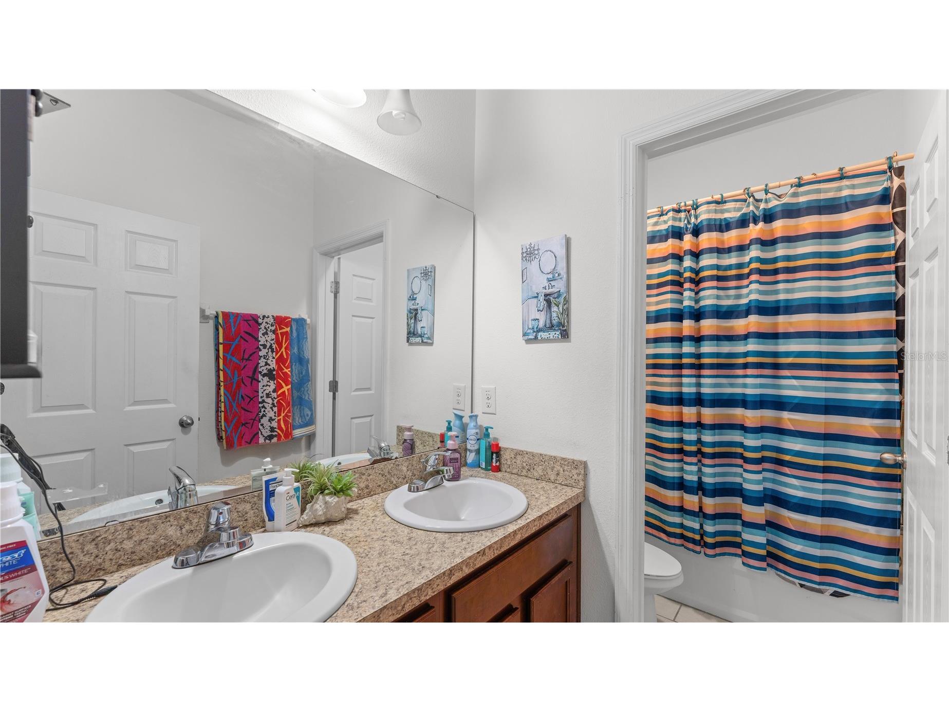 3548 Cayugas Loop Saint Cloud FL 34772 S5142856 image21