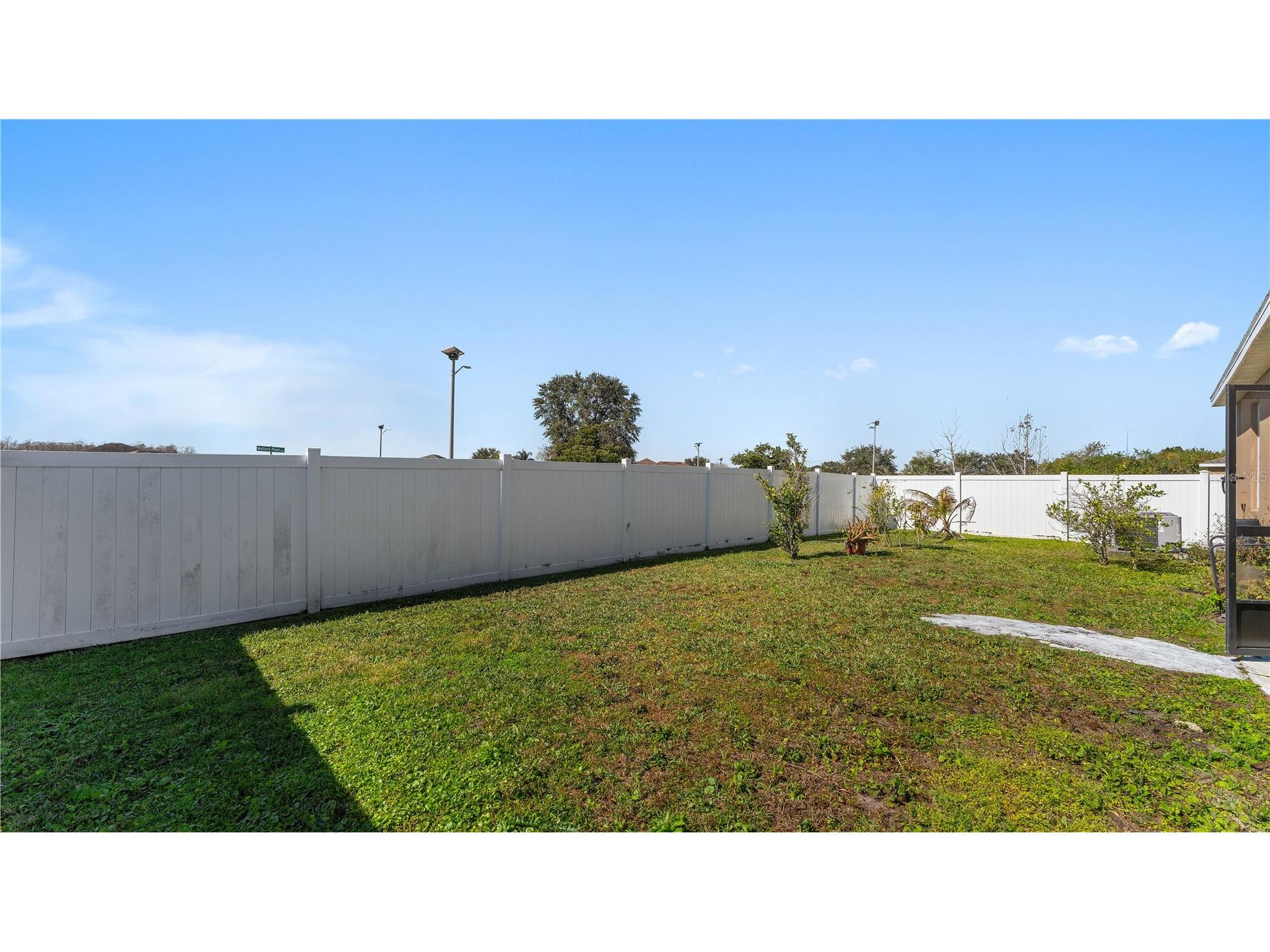 3548 Cayugas Loop Saint Cloud FL 34772 S5142856 image22