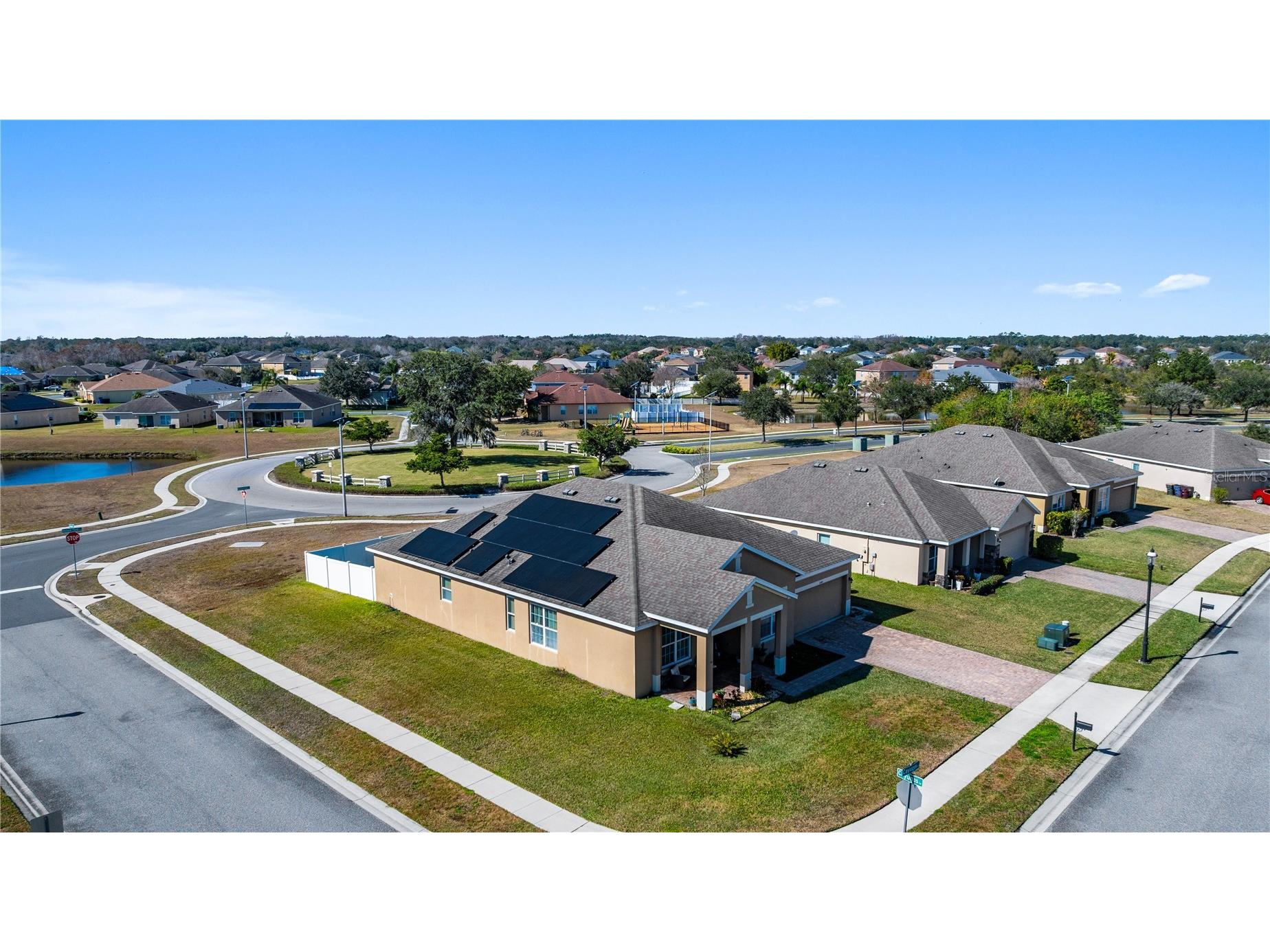 3548 Cayugas Loop Saint Cloud FL 34772 S5142856 image3