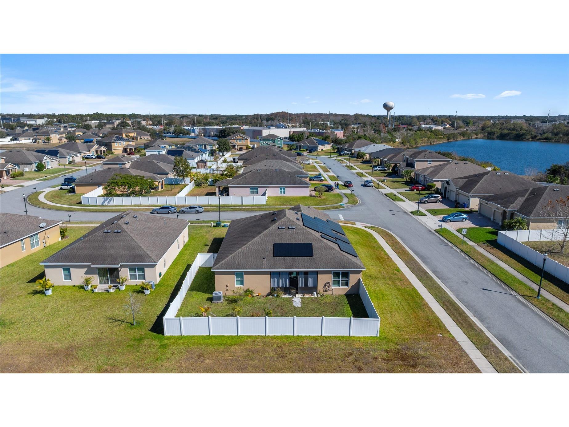 3548 Cayugas Loop Saint Cloud FL 34772 S5142856 image4