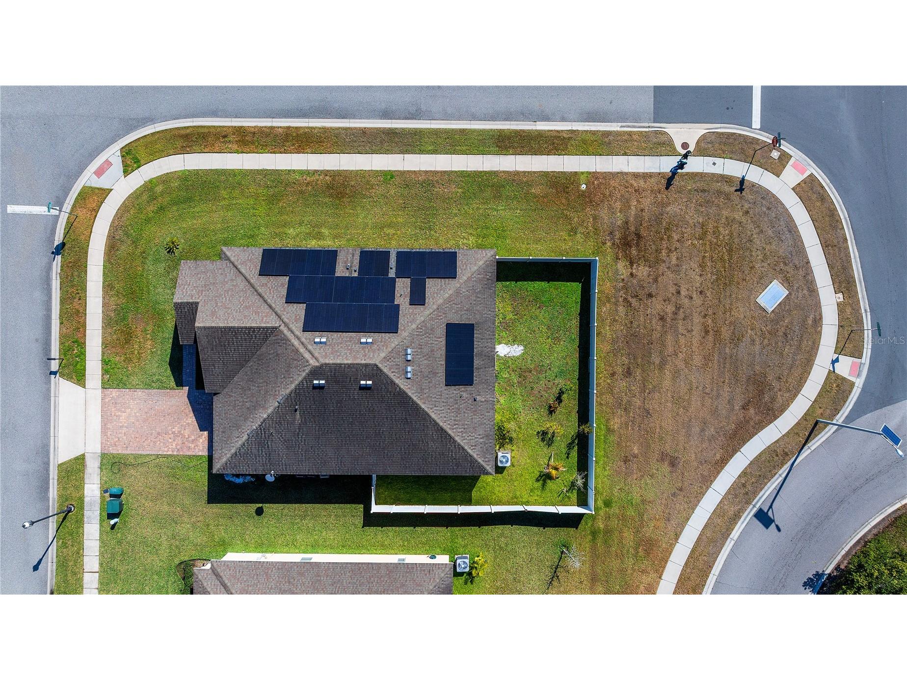 3548 Cayugas Loop Saint Cloud FL 34772 S5142856 image5