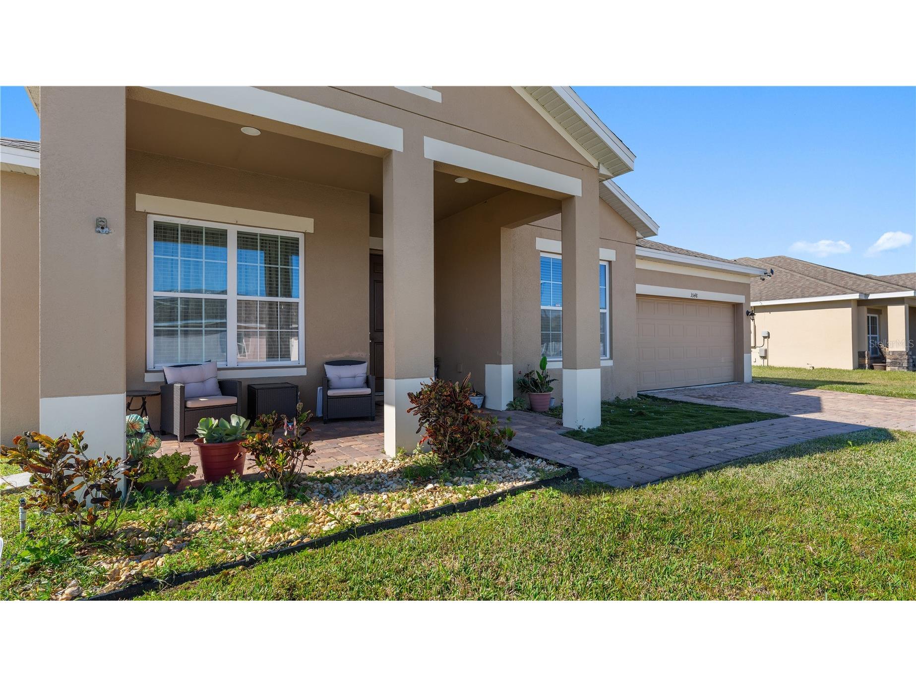 3548 Cayugas Loop Saint Cloud FL 34772 S5142856 image6