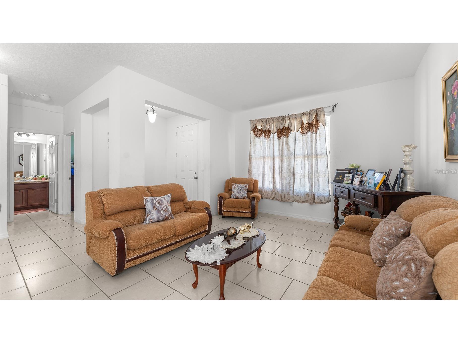 3548 Cayugas Loop Saint Cloud FL 34772 S5142856 image7