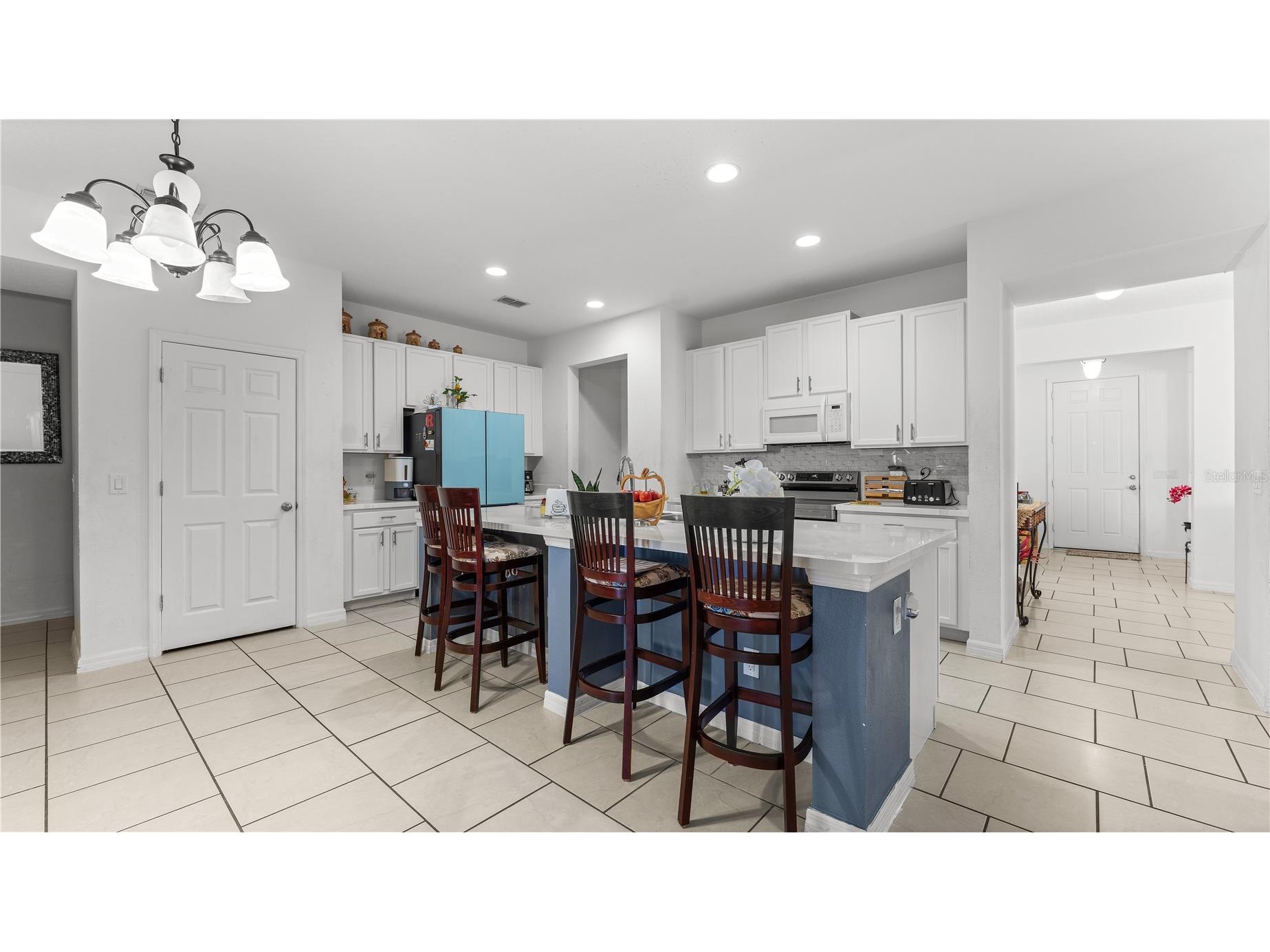3548 Cayugas Loop Saint Cloud FL 34772 S5142856 image8