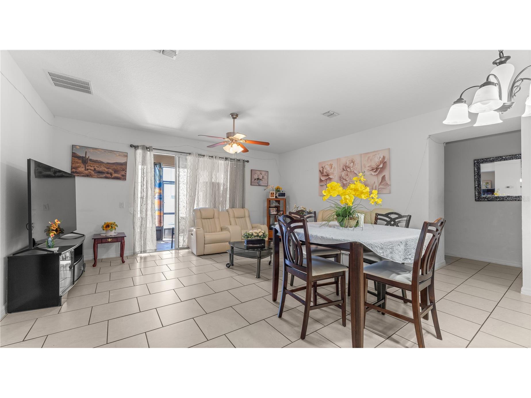 3548 Cayugas Loop Saint Cloud FL 34772 S5142856 image9