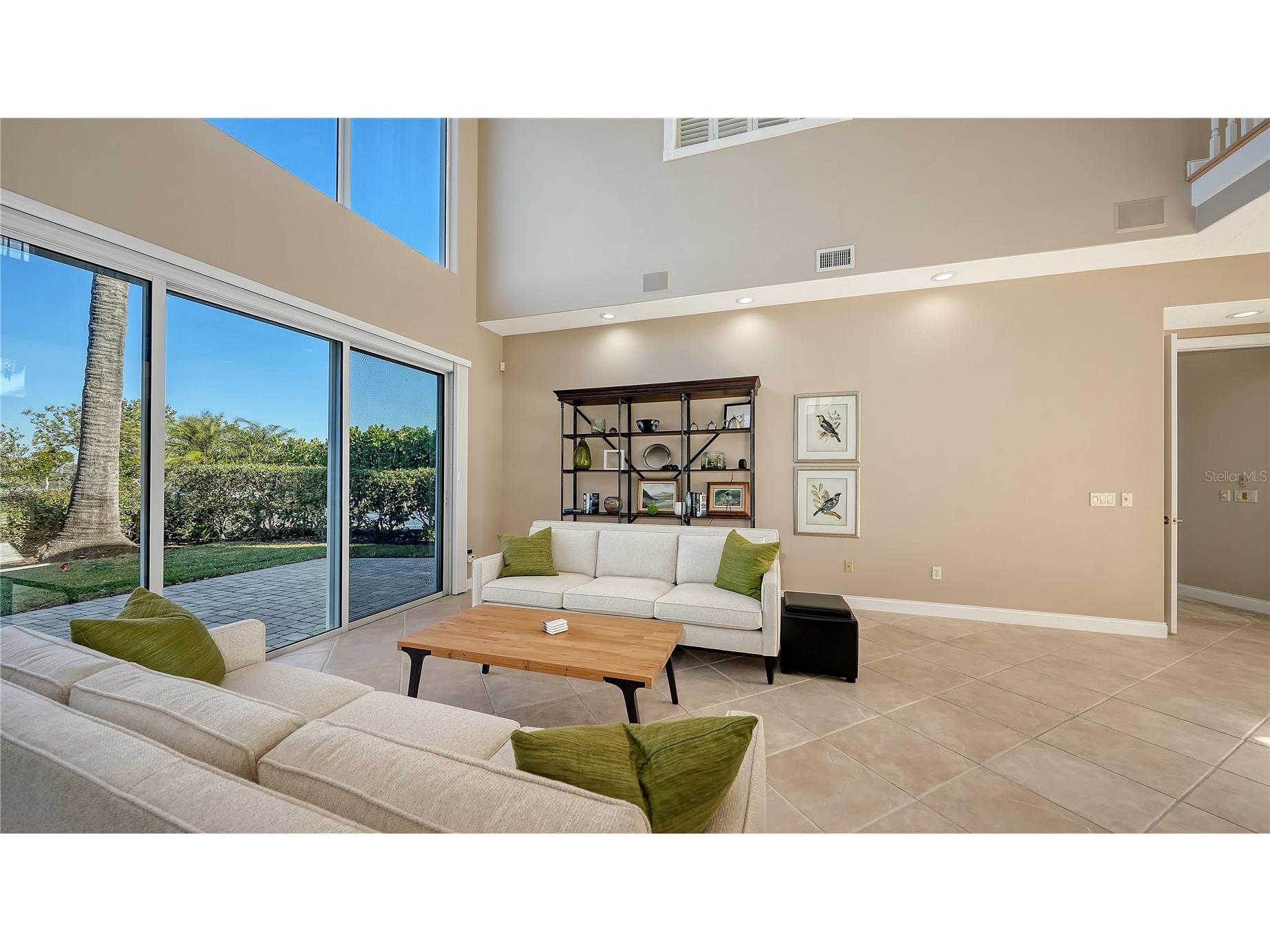 3548 Fair Oaks Lane Longboat Key FL 34228 A4681540 image10