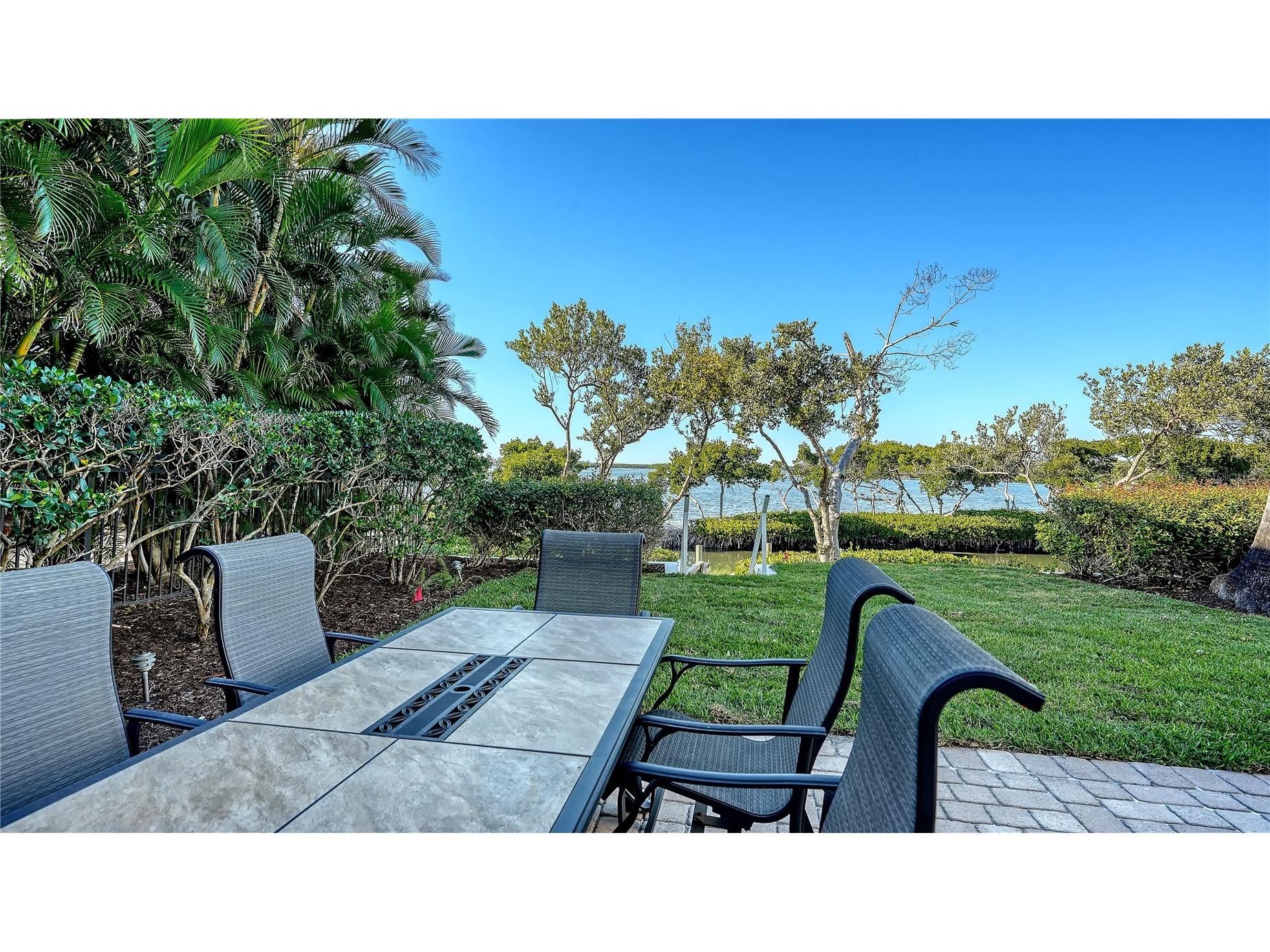 3548 Fair Oaks Lane Longboat Key FL 34228 A4681540 image11