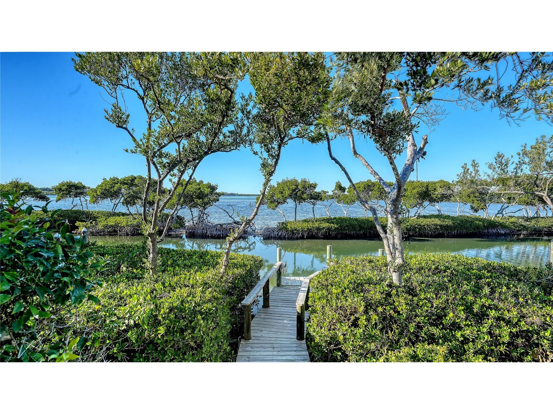3548 Fair Oaks Lane Longboat Key FL 34228 A4681540 image12