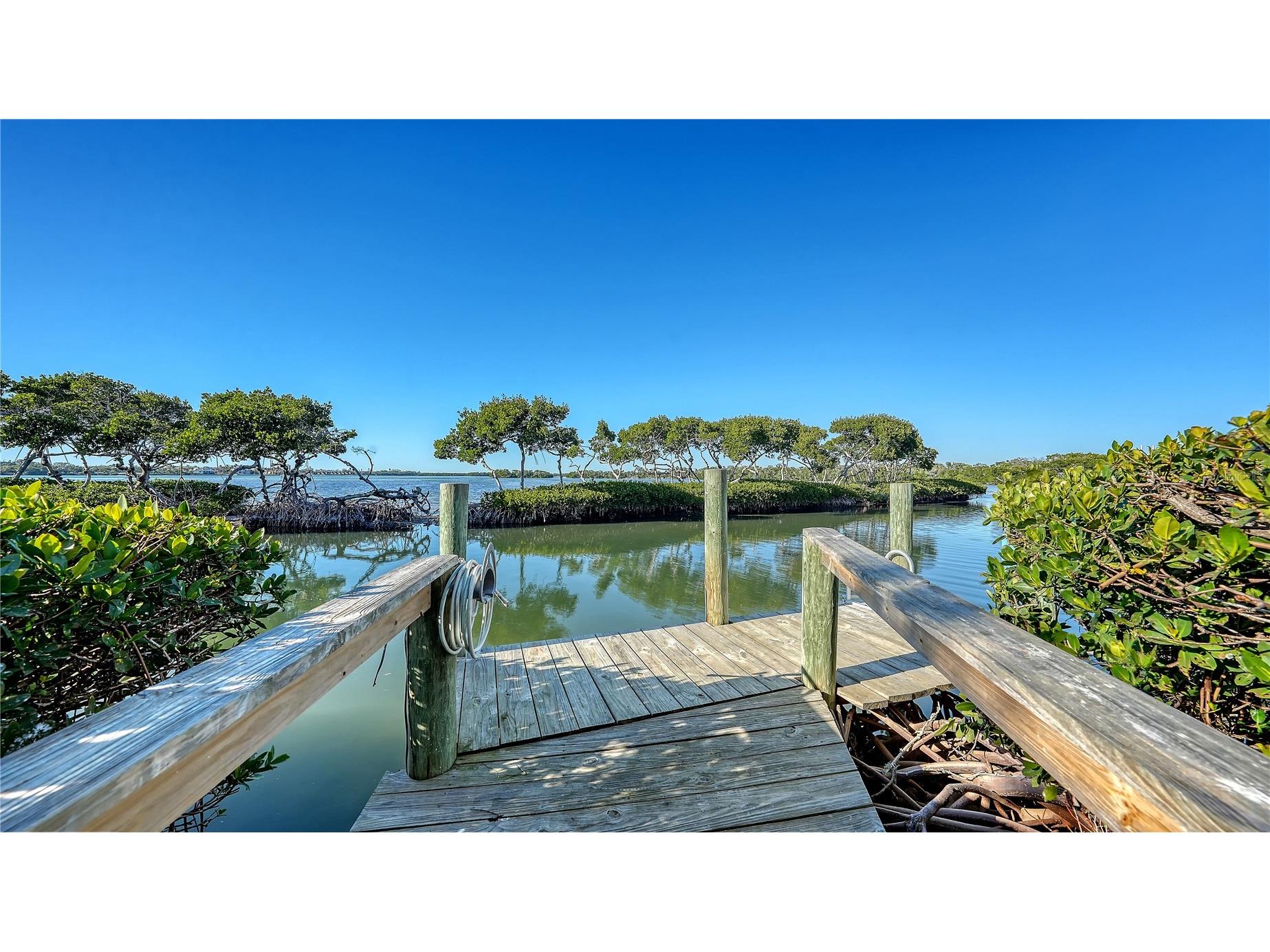 3548 Fair Oaks Lane Longboat Key FL 34228 A4681540 image13