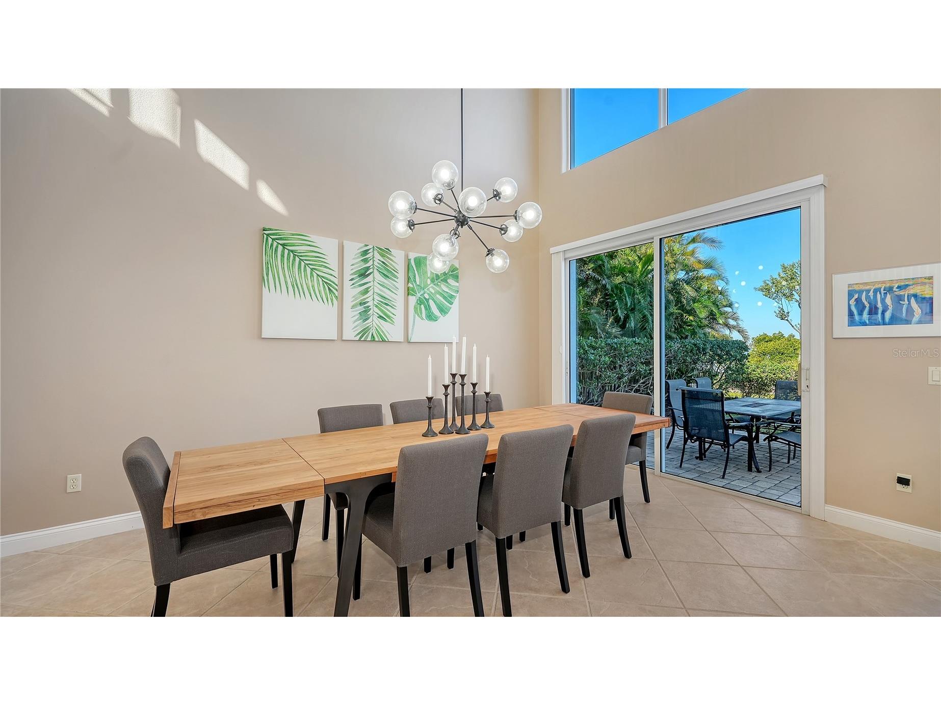 3548 Fair Oaks Lane Longboat Key FL 34228 A4681540 image14