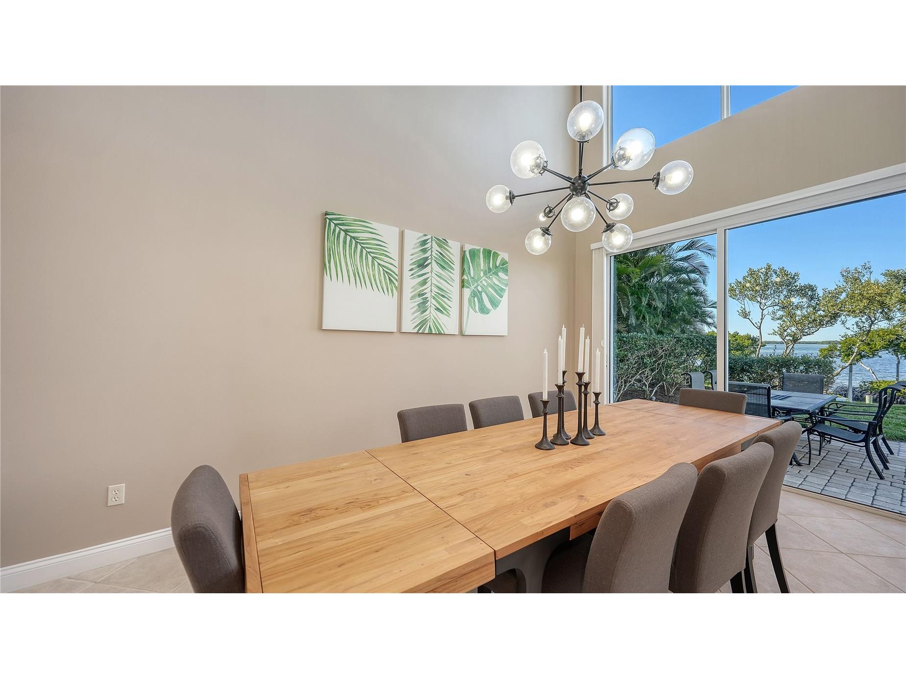 3548 Fair Oaks Lane Longboat Key FL 34228 A4681540 image15