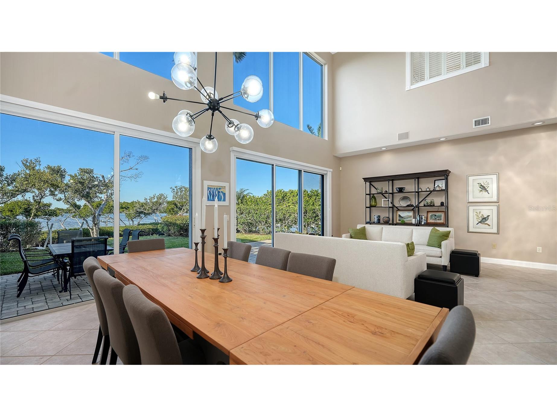 3548 Fair Oaks Lane Longboat Key FL 34228 A4681540 image16