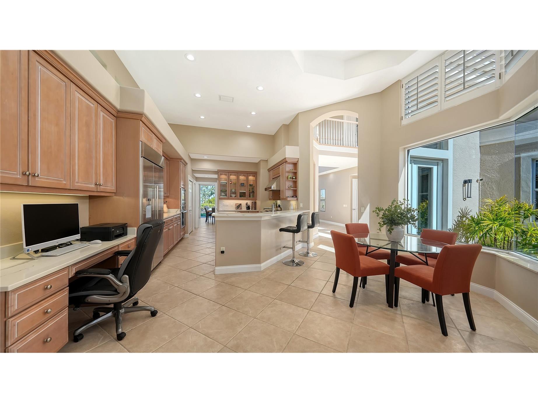 3548 Fair Oaks Lane Longboat Key FL 34228 A4681540 image17