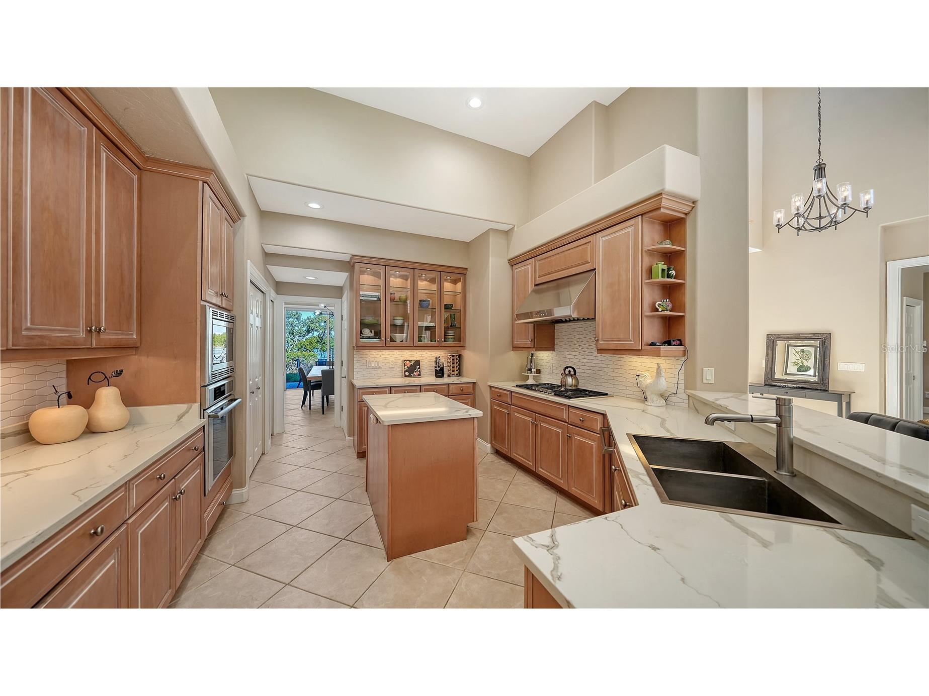 3548 Fair Oaks Lane Longboat Key FL 34228 A4681540 image18