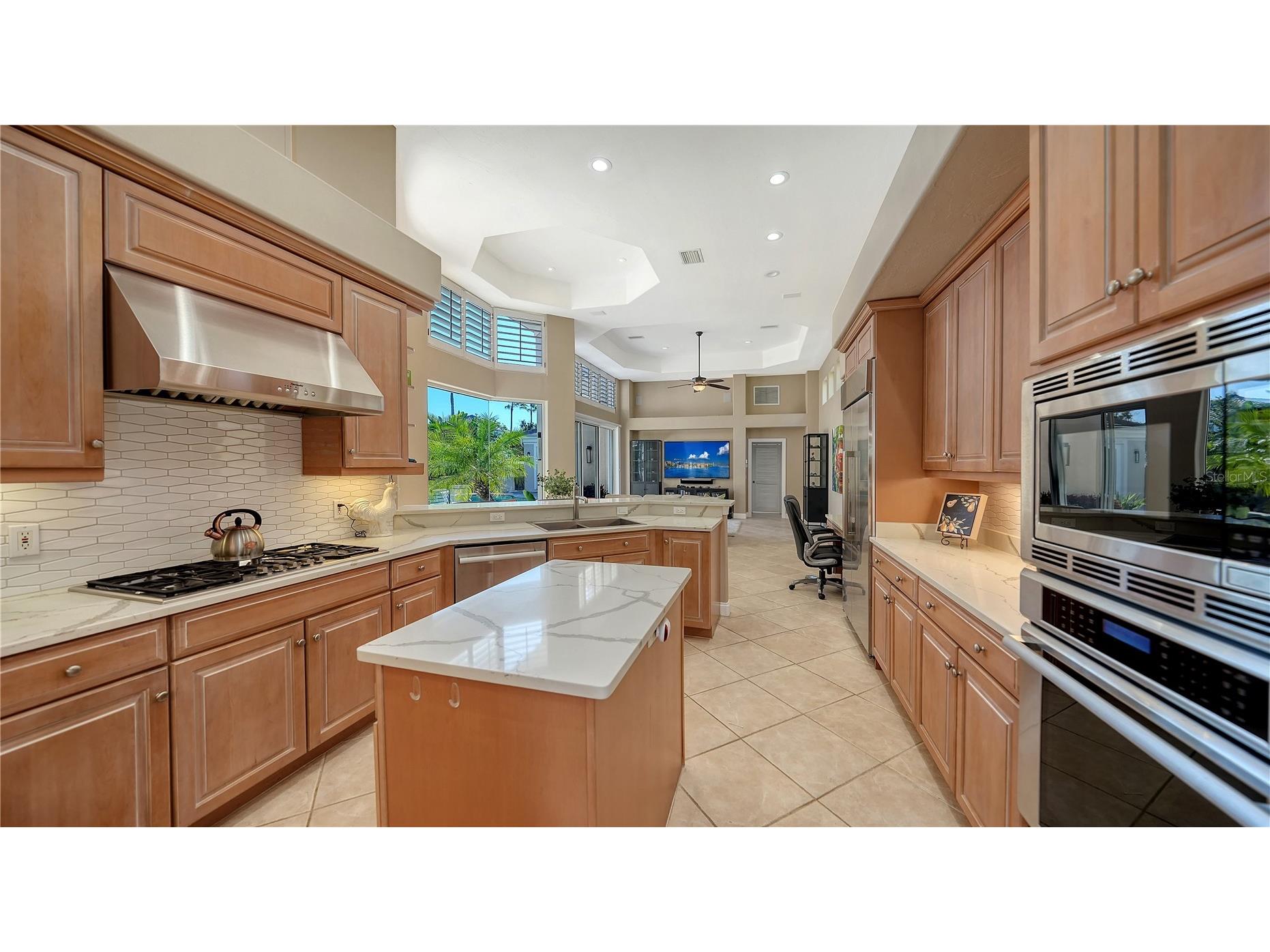 3548 Fair Oaks Lane Longboat Key FL 34228 A4681540 image19