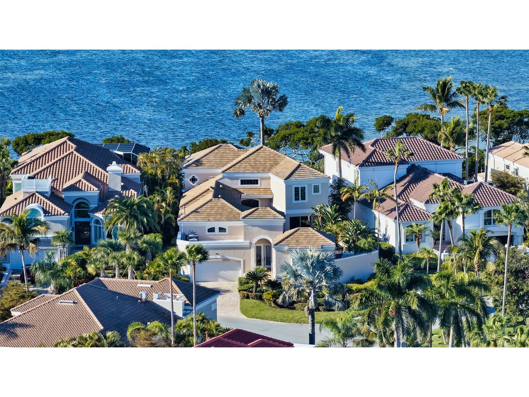 3548 Fair Oaks Lane Longboat Key FL 34228 A4681540 image2