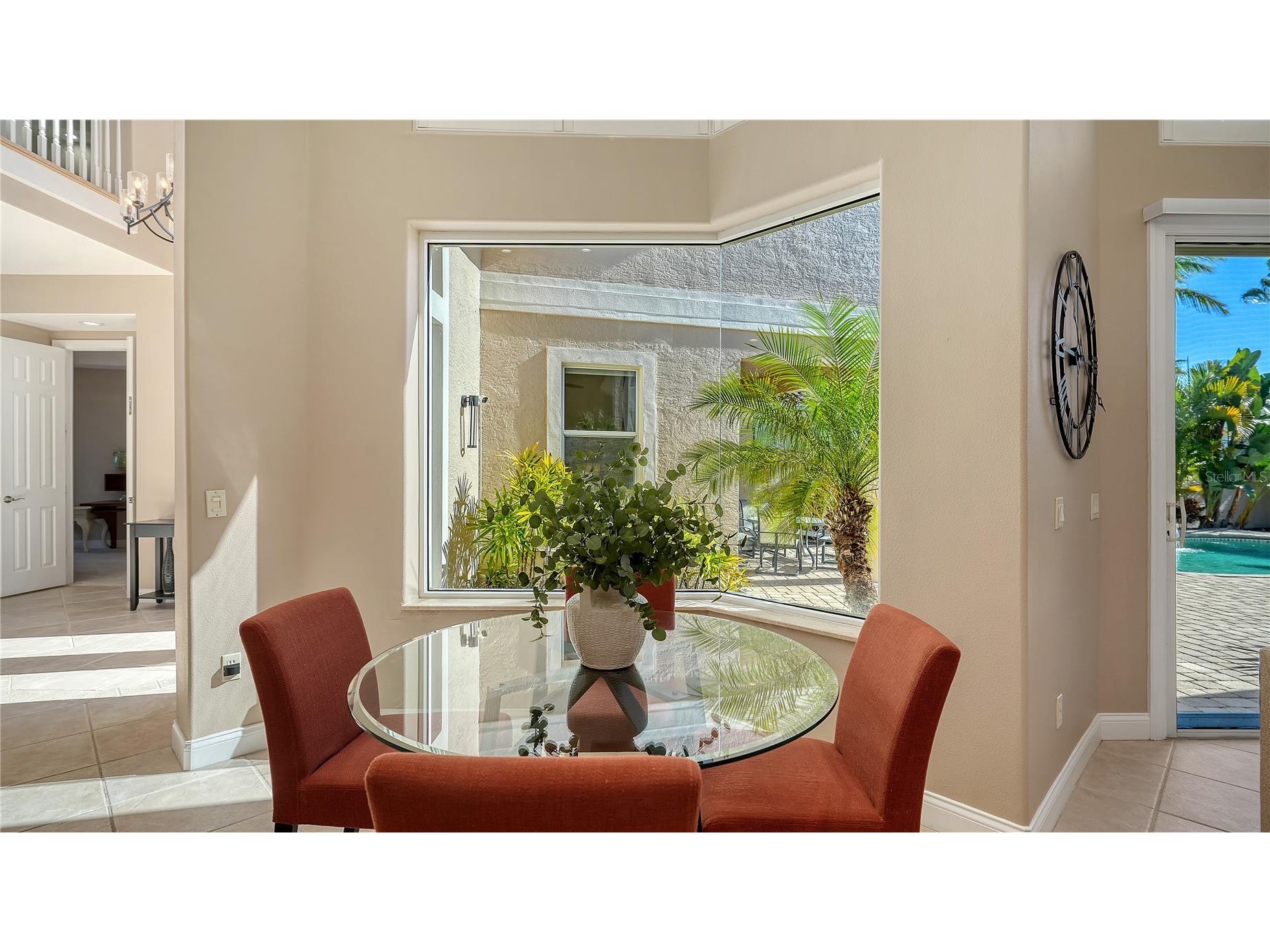3548 Fair Oaks Lane Longboat Key FL 34228 A4681540 image20