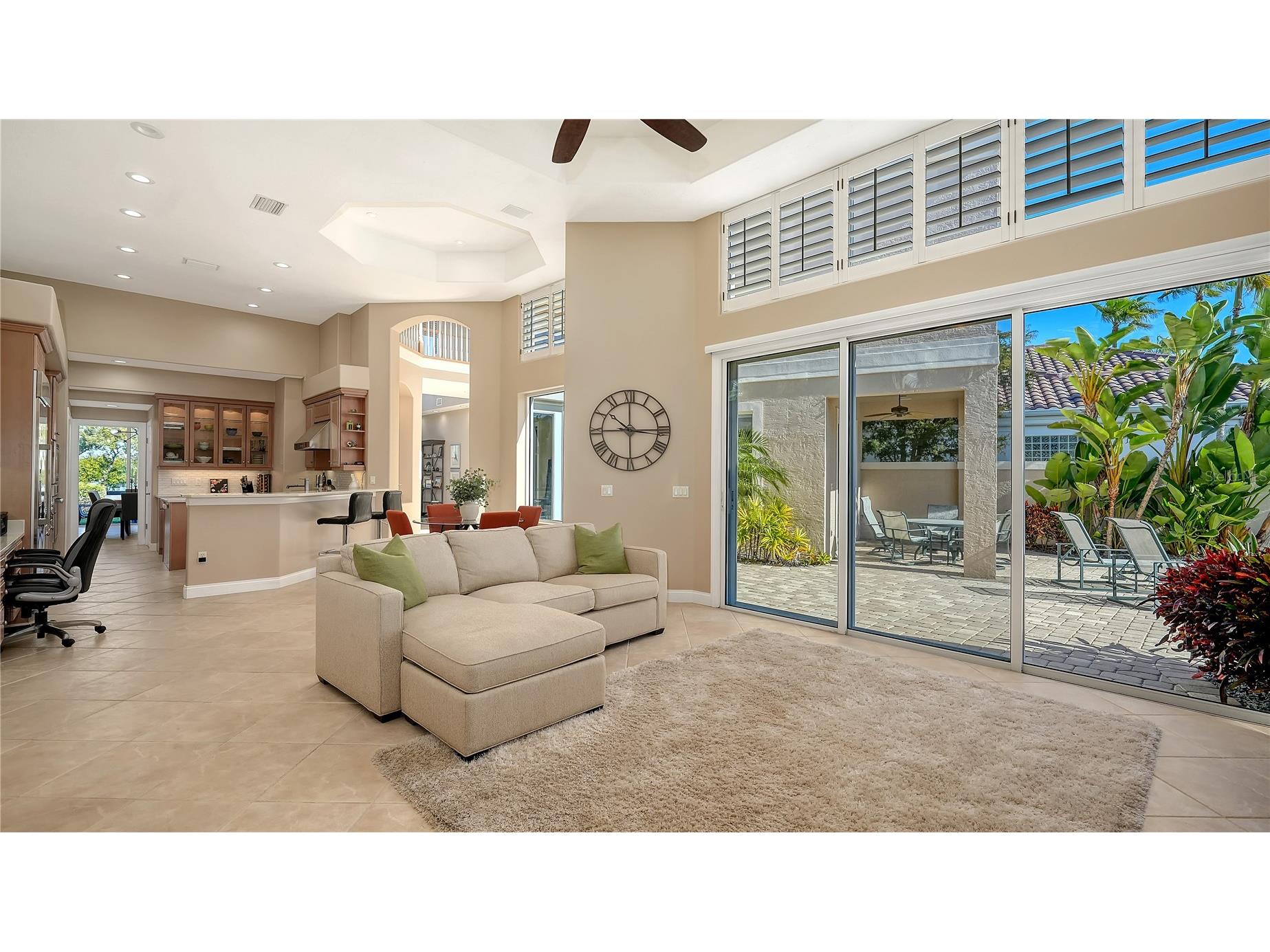 3548 Fair Oaks Lane Longboat Key FL 34228 A4681540 image21