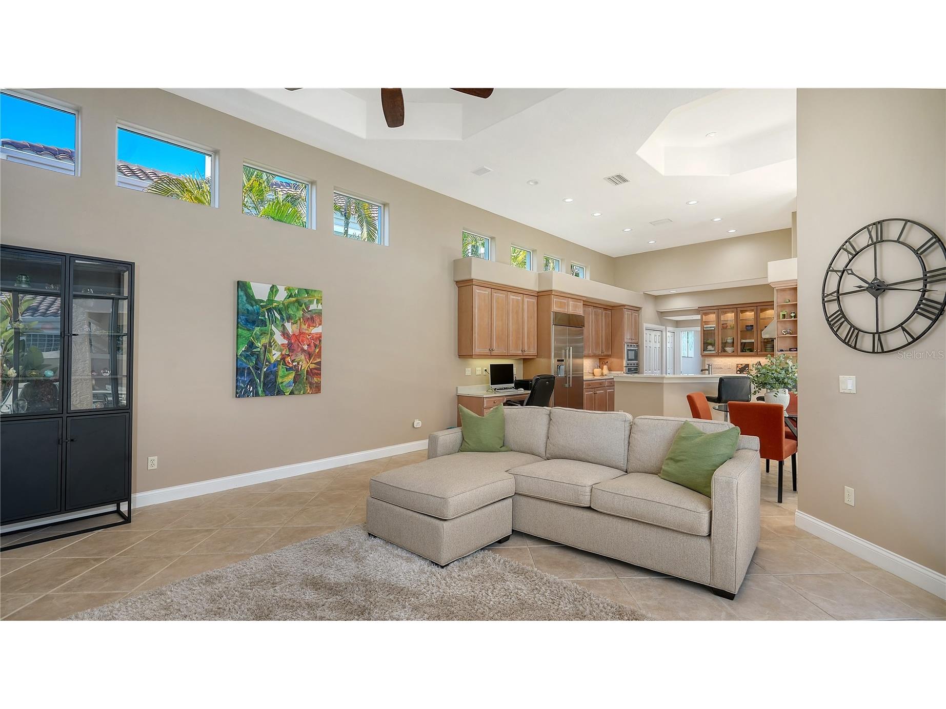 3548 Fair Oaks Lane Longboat Key FL 34228 A4681540 image22
