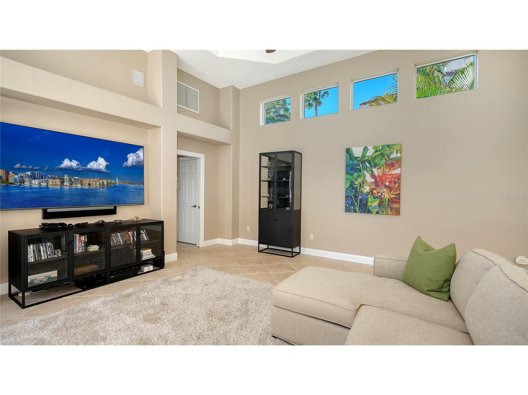 3548 Fair Oaks Lane Longboat Key FL 34228 A4681540 image23