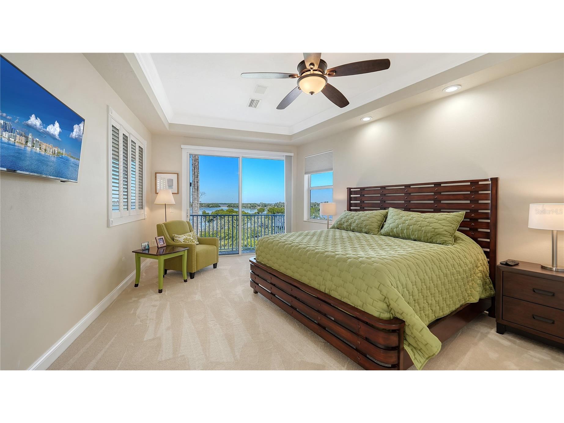 3548 Fair Oaks Lane Longboat Key FL 34228 A4681540 image24