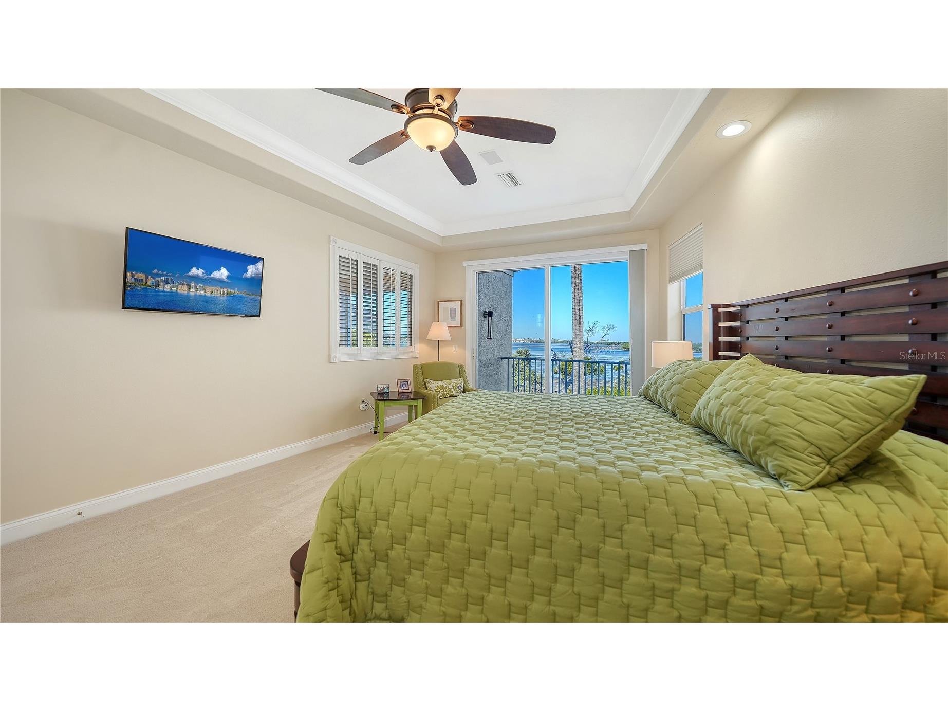 3548 Fair Oaks Lane Longboat Key FL 34228 A4681540 image25