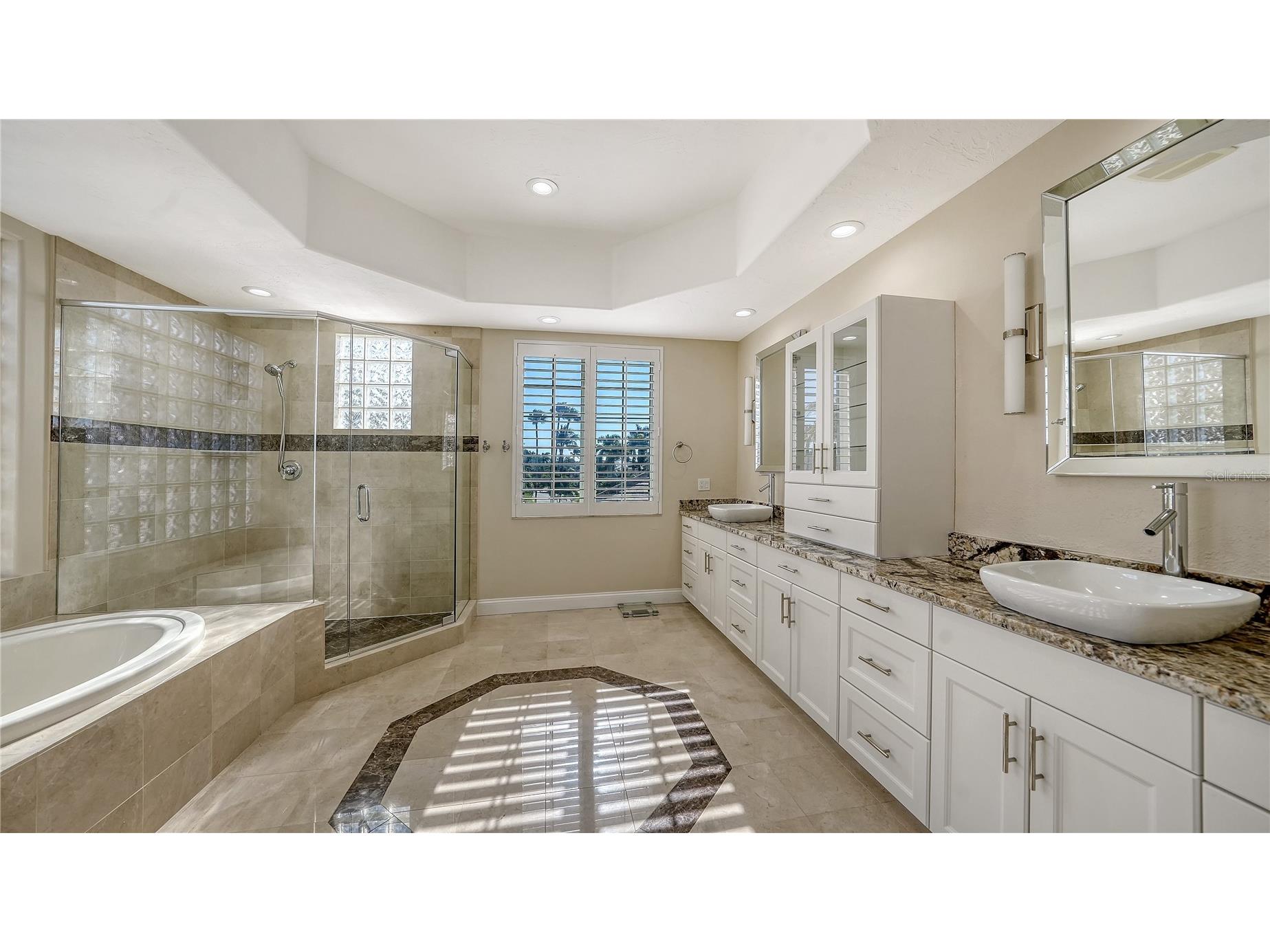 3548 Fair Oaks Lane Longboat Key FL 34228 A4681540 image26