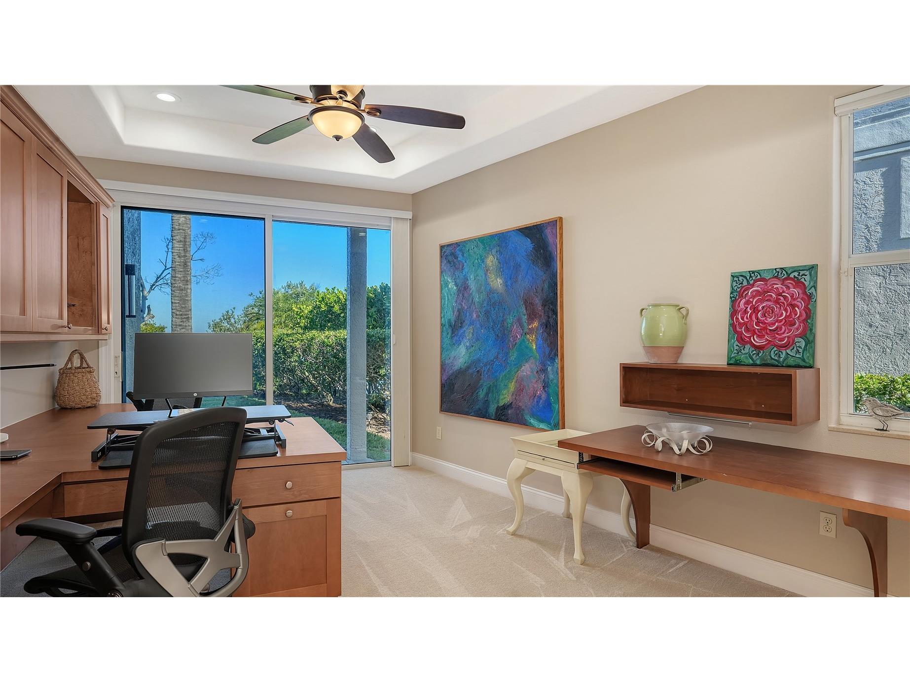 3548 Fair Oaks Lane Longboat Key FL 34228 A4681540 image27