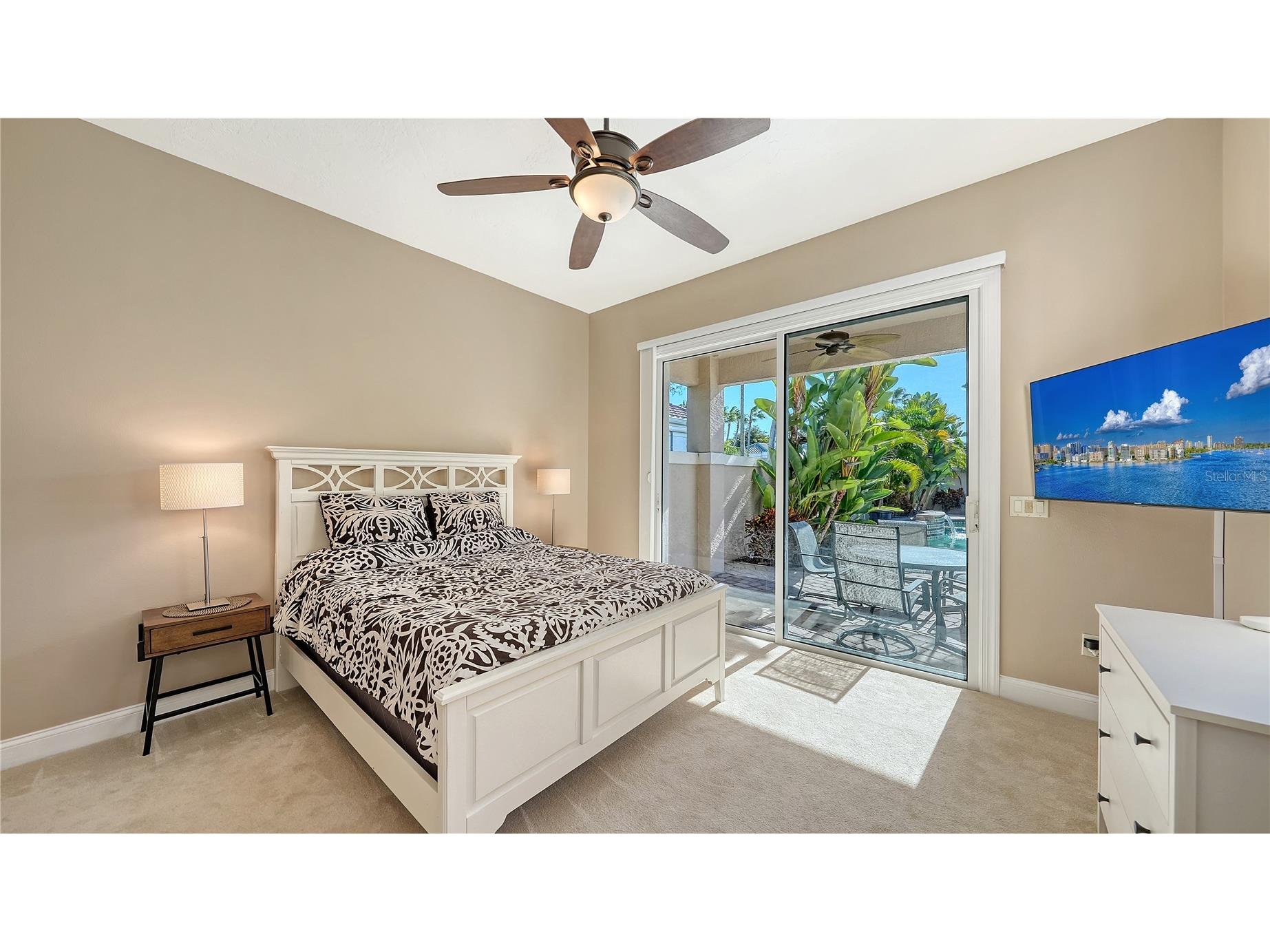 3548 Fair Oaks Lane Longboat Key FL 34228 A4681540 image28