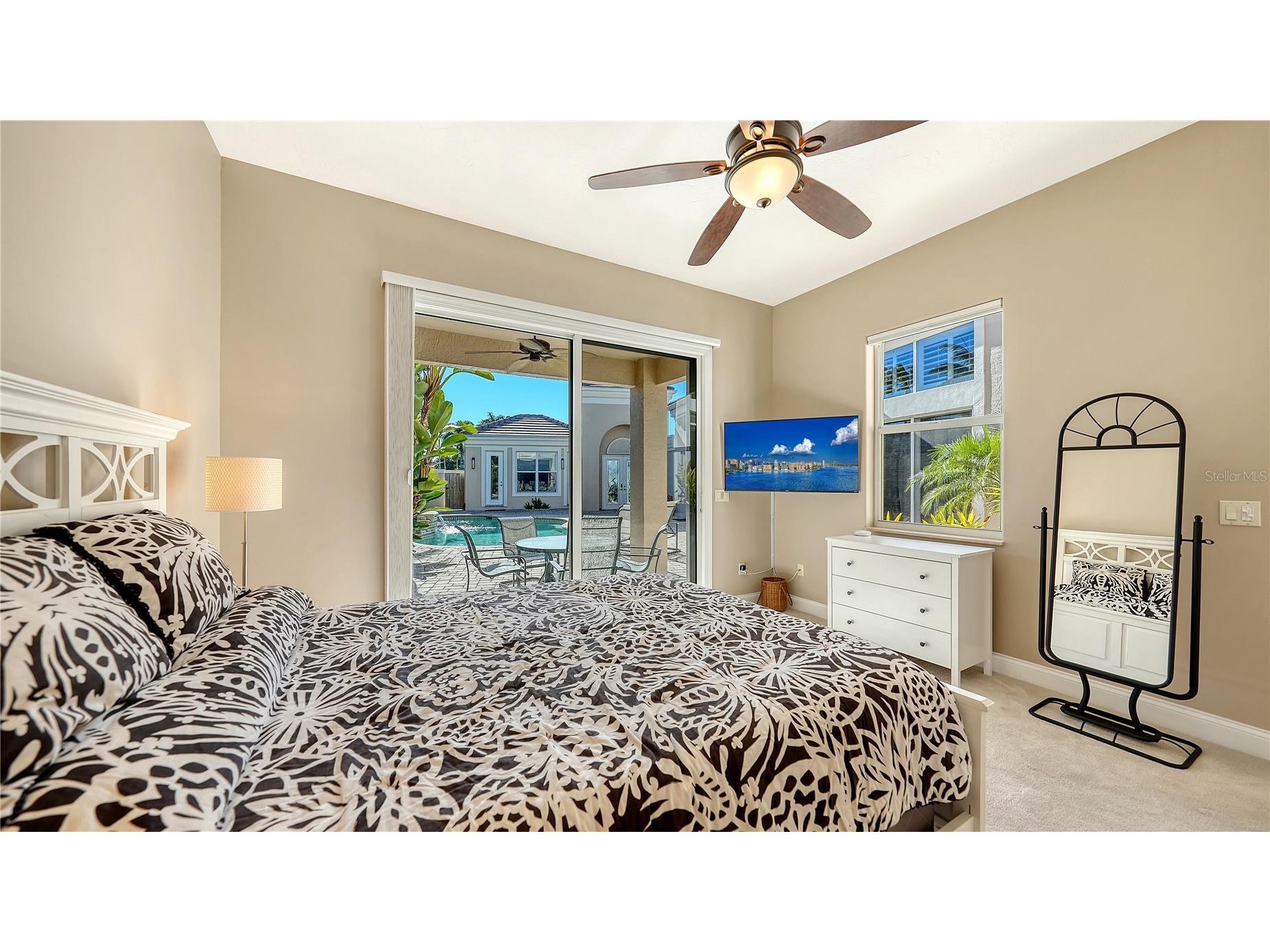 3548 Fair Oaks Lane Longboat Key FL 34228 A4681540 image29