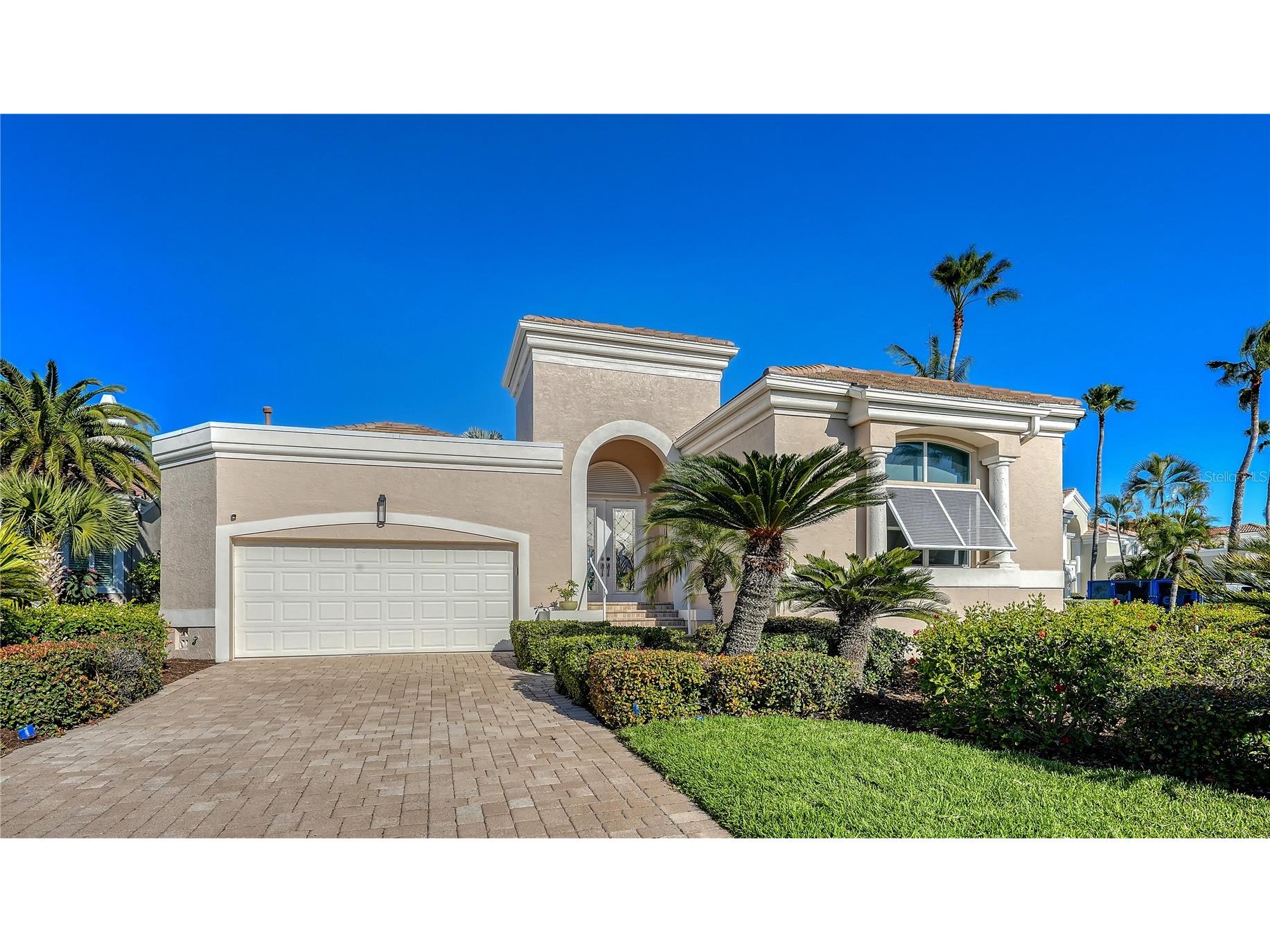 3548 Fair Oaks Lane Longboat Key FL 34228 A4681540 image3