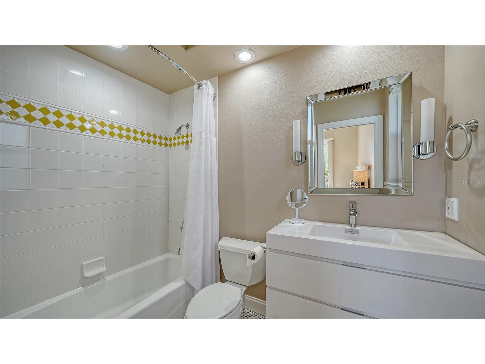 3548 Fair Oaks Lane Longboat Key FL 34228 A4681540 image30