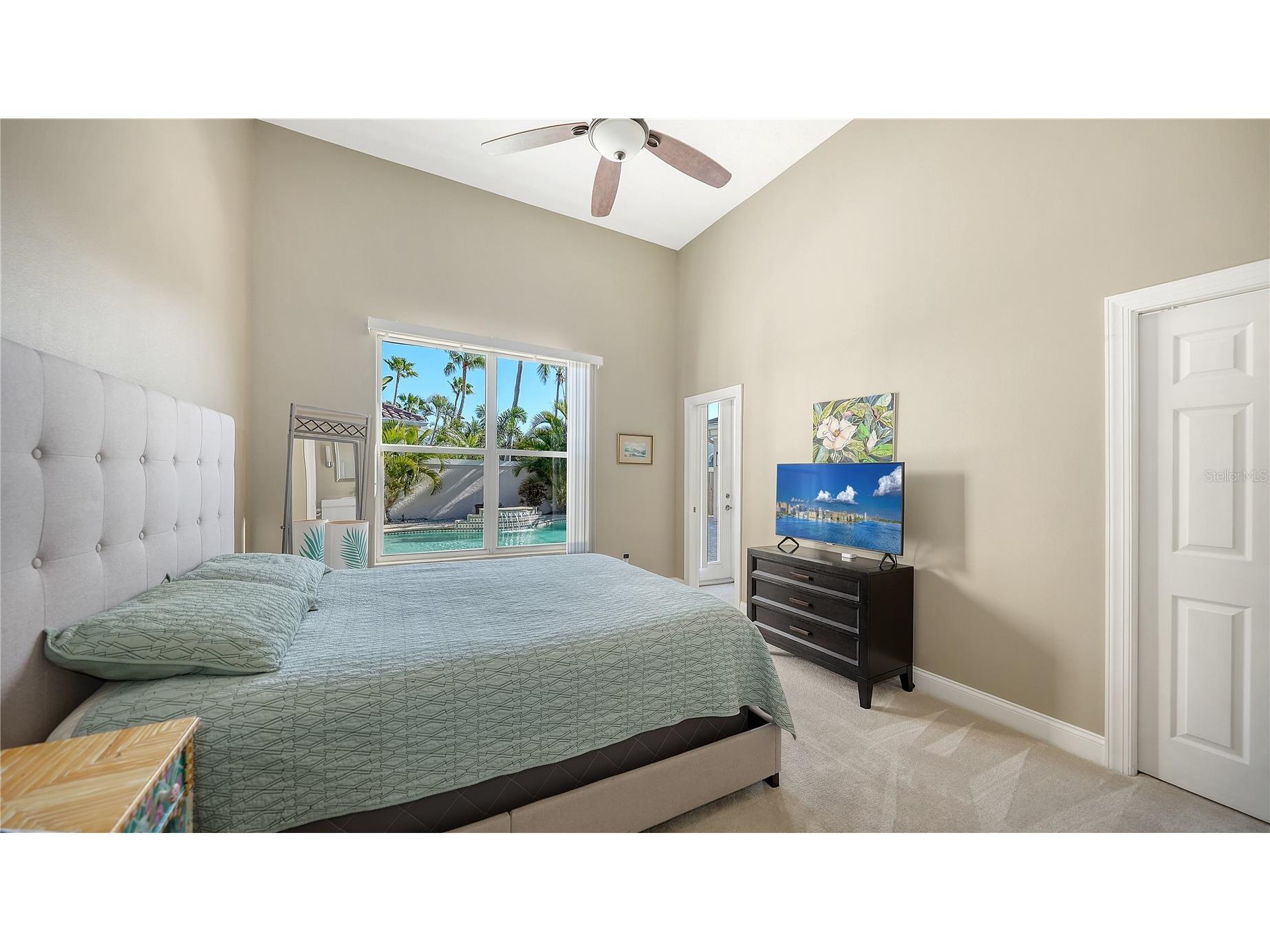 3548 Fair Oaks Lane Longboat Key FL 34228 A4681540 image31