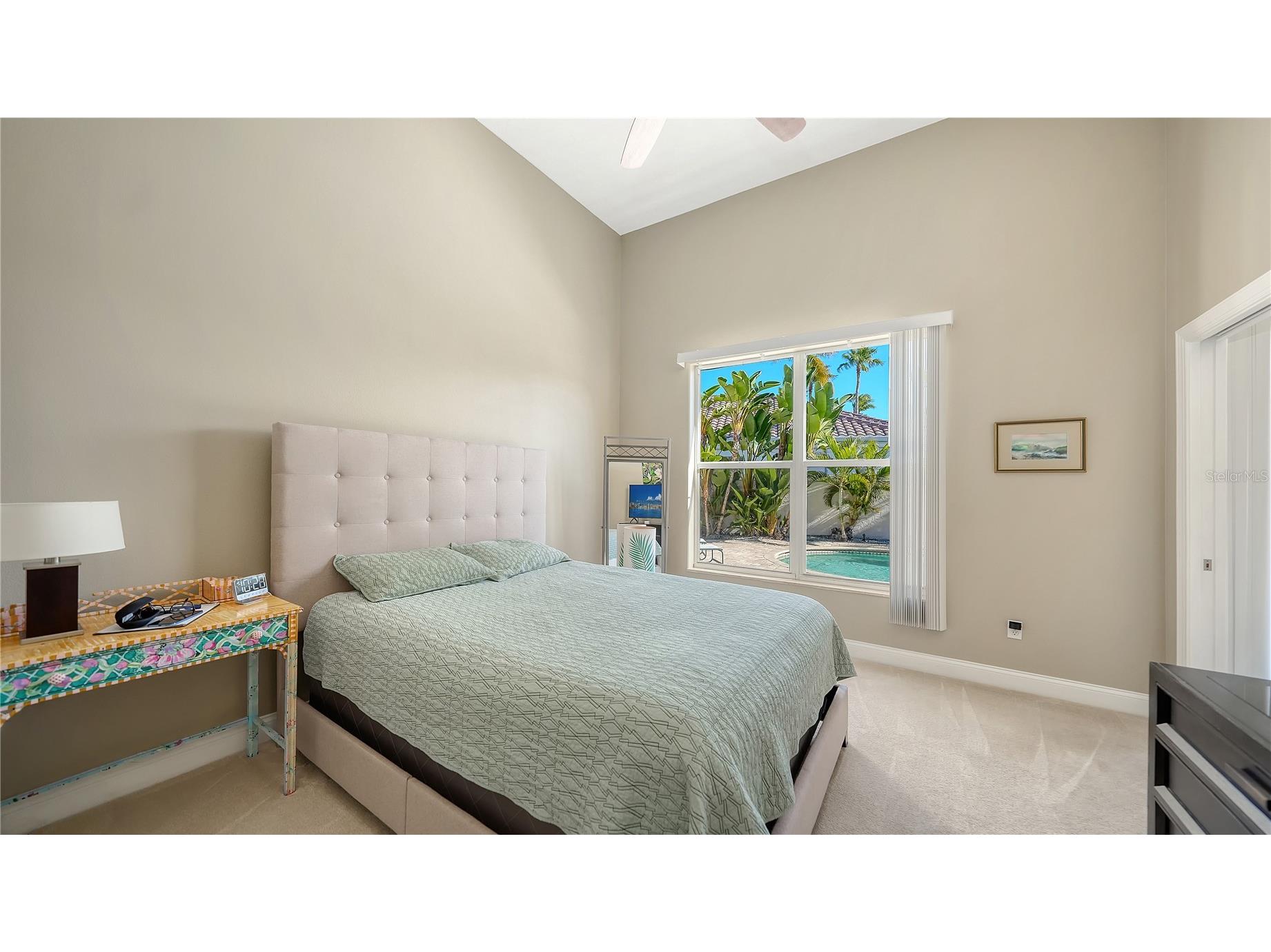 3548 Fair Oaks Lane Longboat Key FL 34228 A4681540 image32