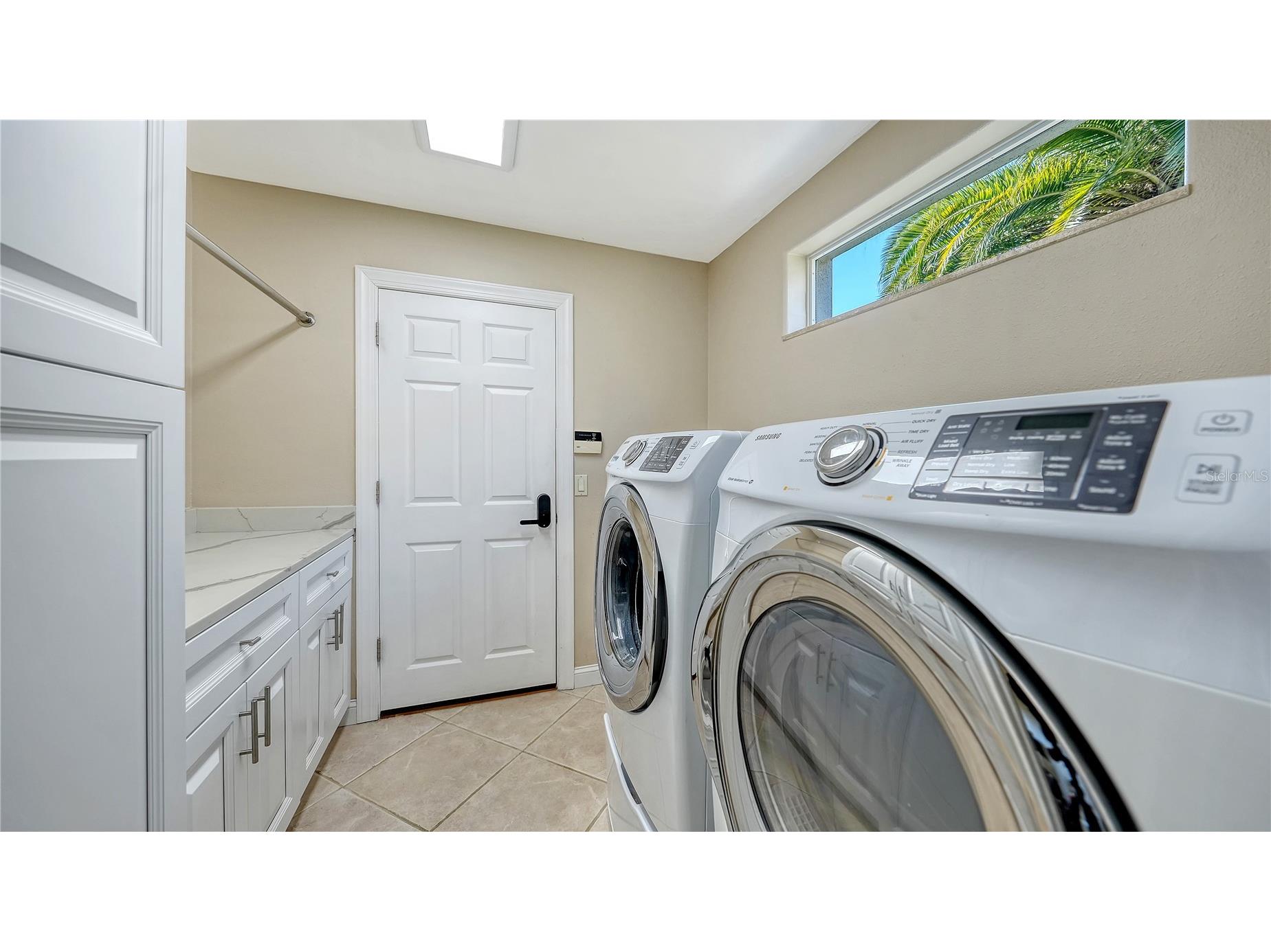 3548 Fair Oaks Lane Longboat Key FL 34228 A4681540 image34