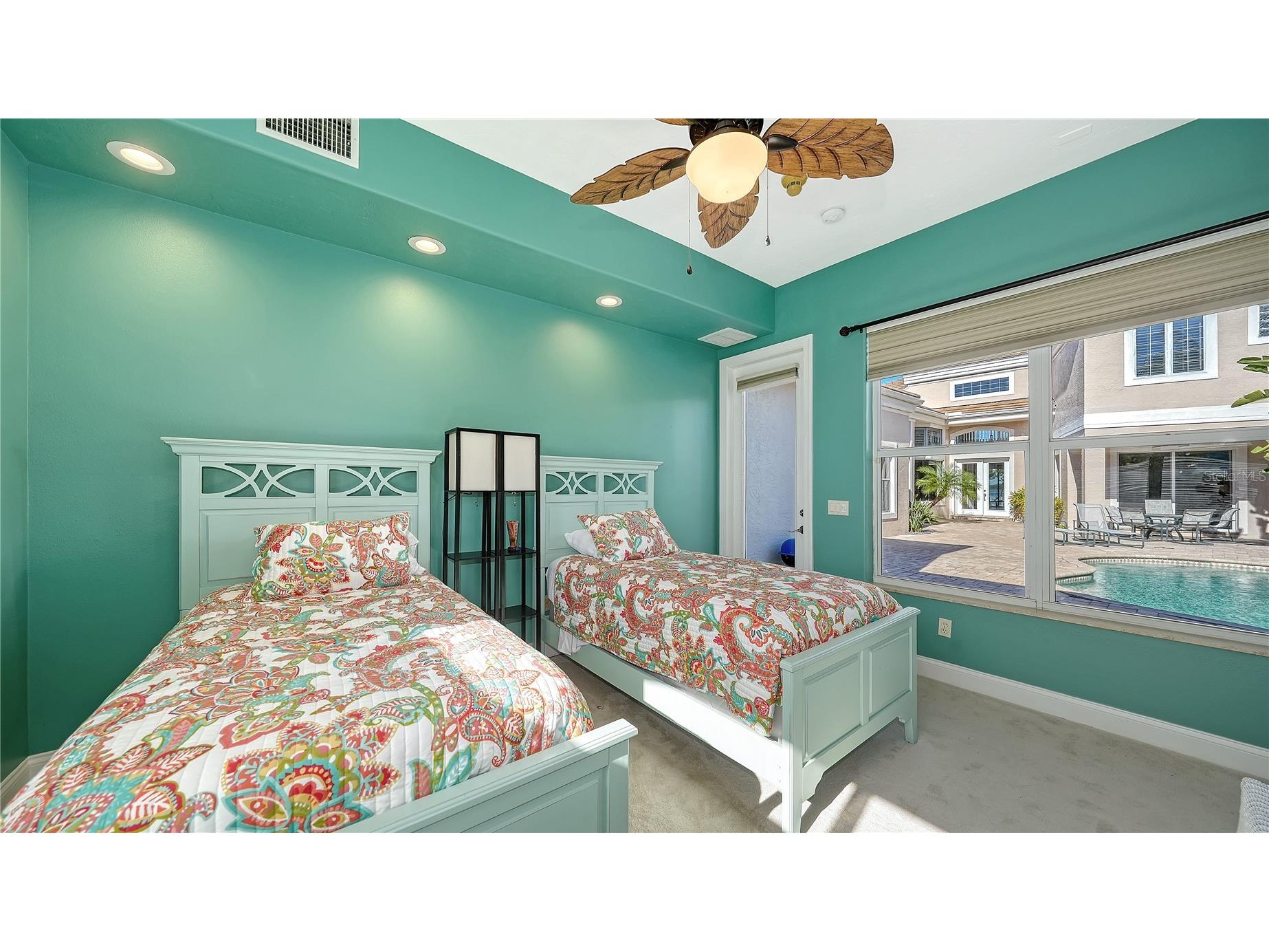3548 Fair Oaks Lane Longboat Key FL 34228 A4681540 image35