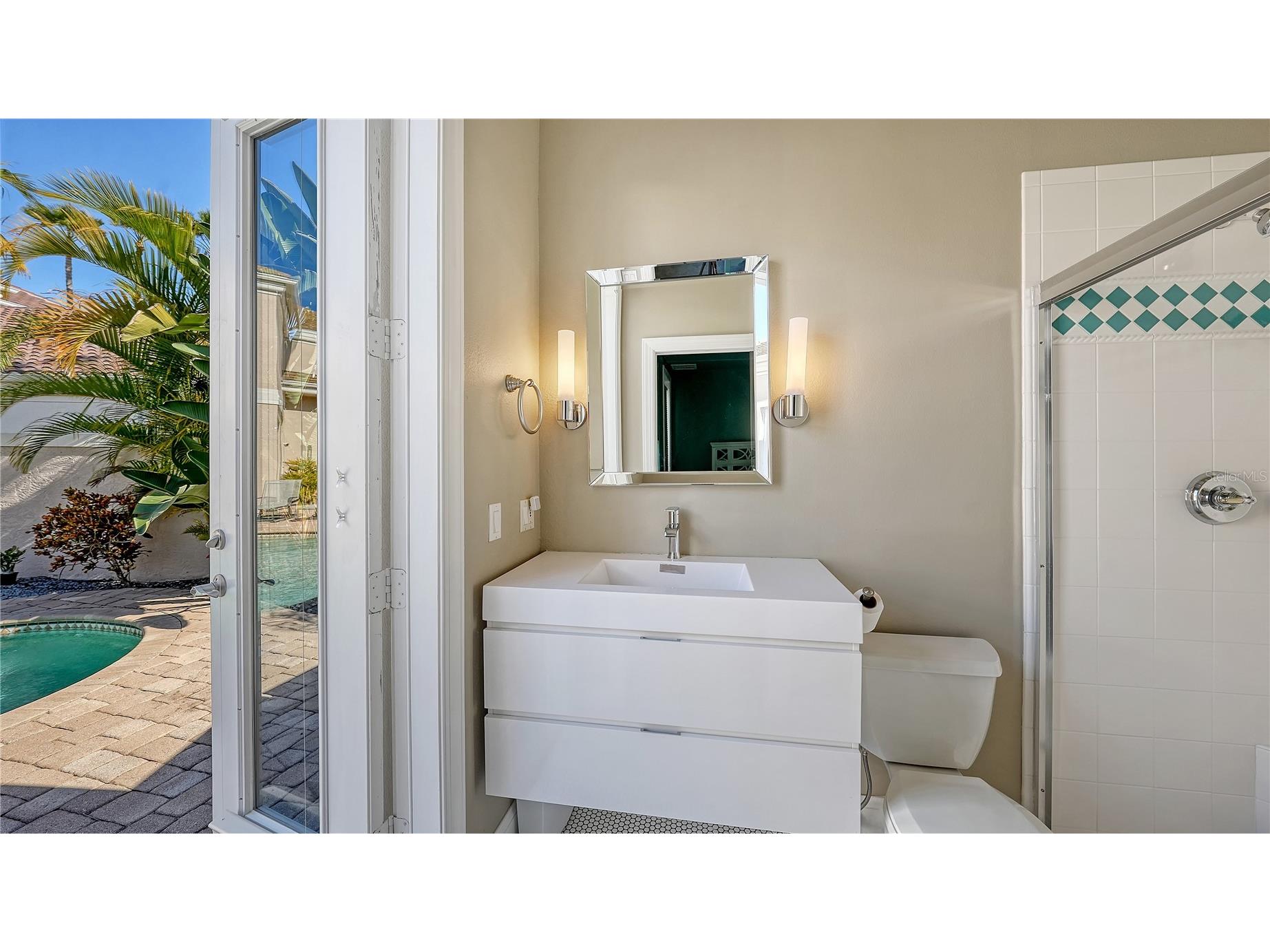 3548 Fair Oaks Lane Longboat Key FL 34228 A4681540 image36