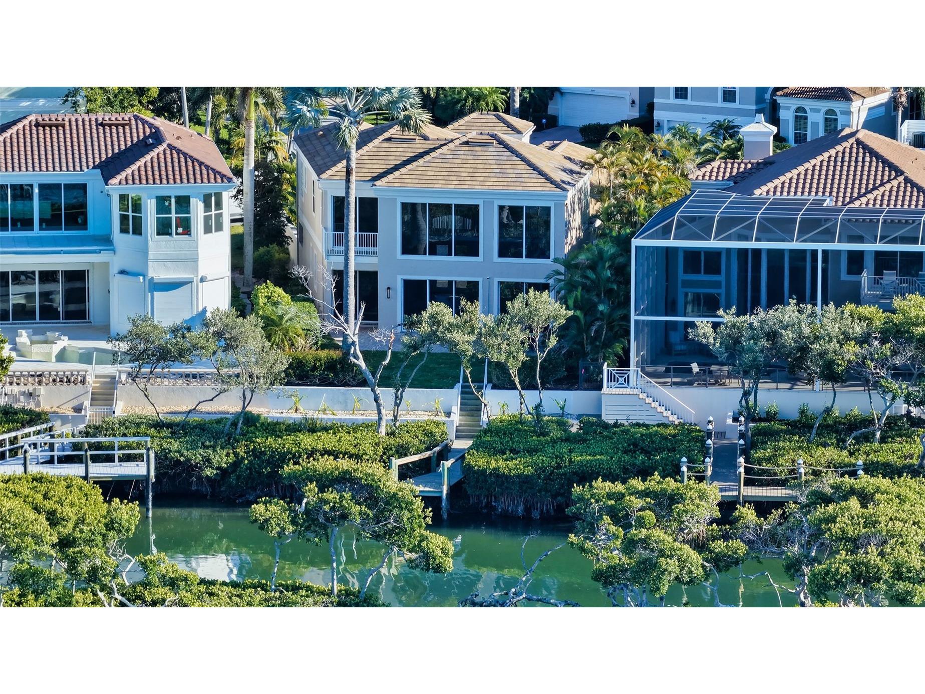 3548 Fair Oaks Lane Longboat Key FL 34228 A4681540 image37
