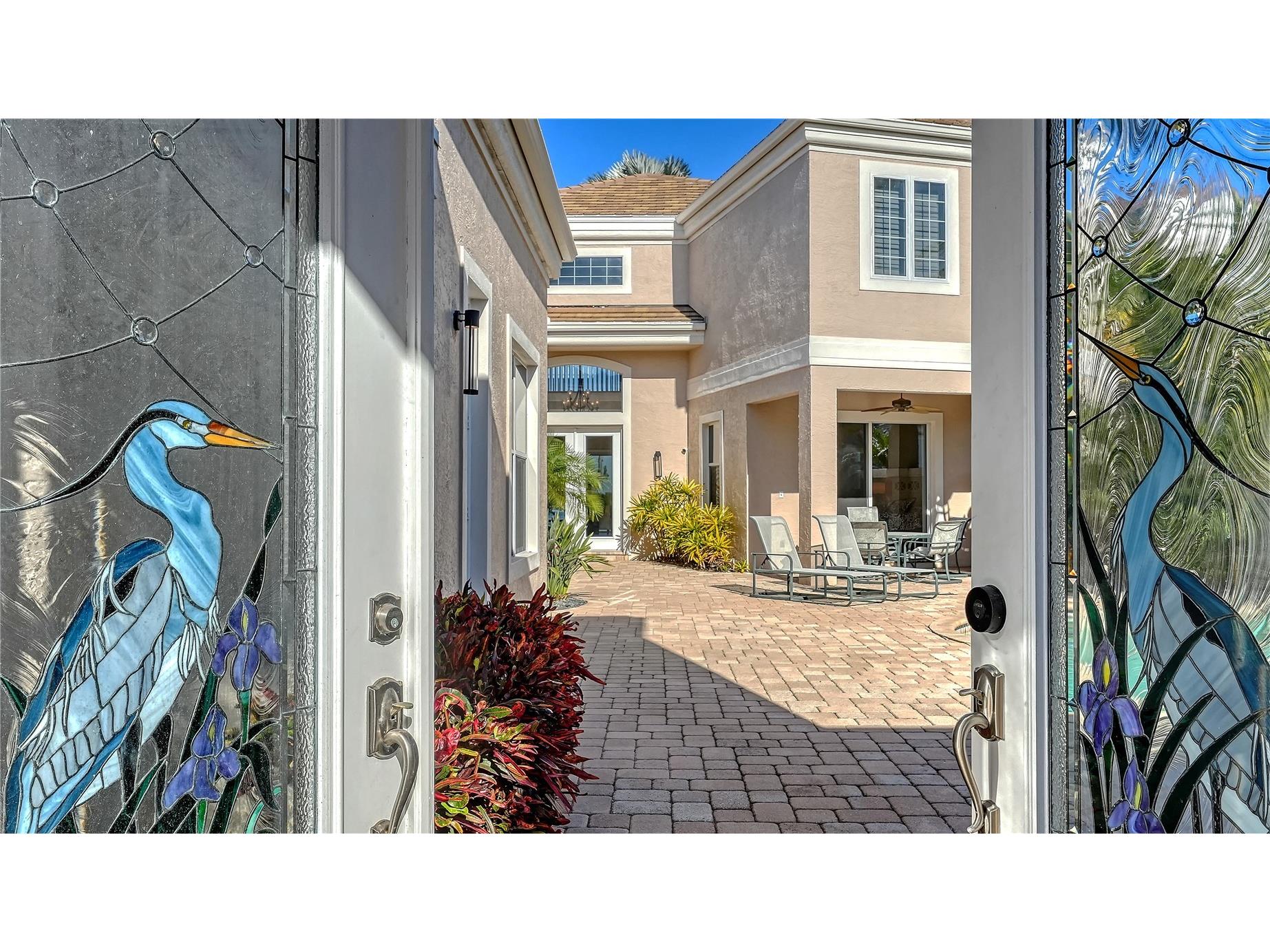 3548 Fair Oaks Lane Longboat Key FL 34228 A4681540 image4