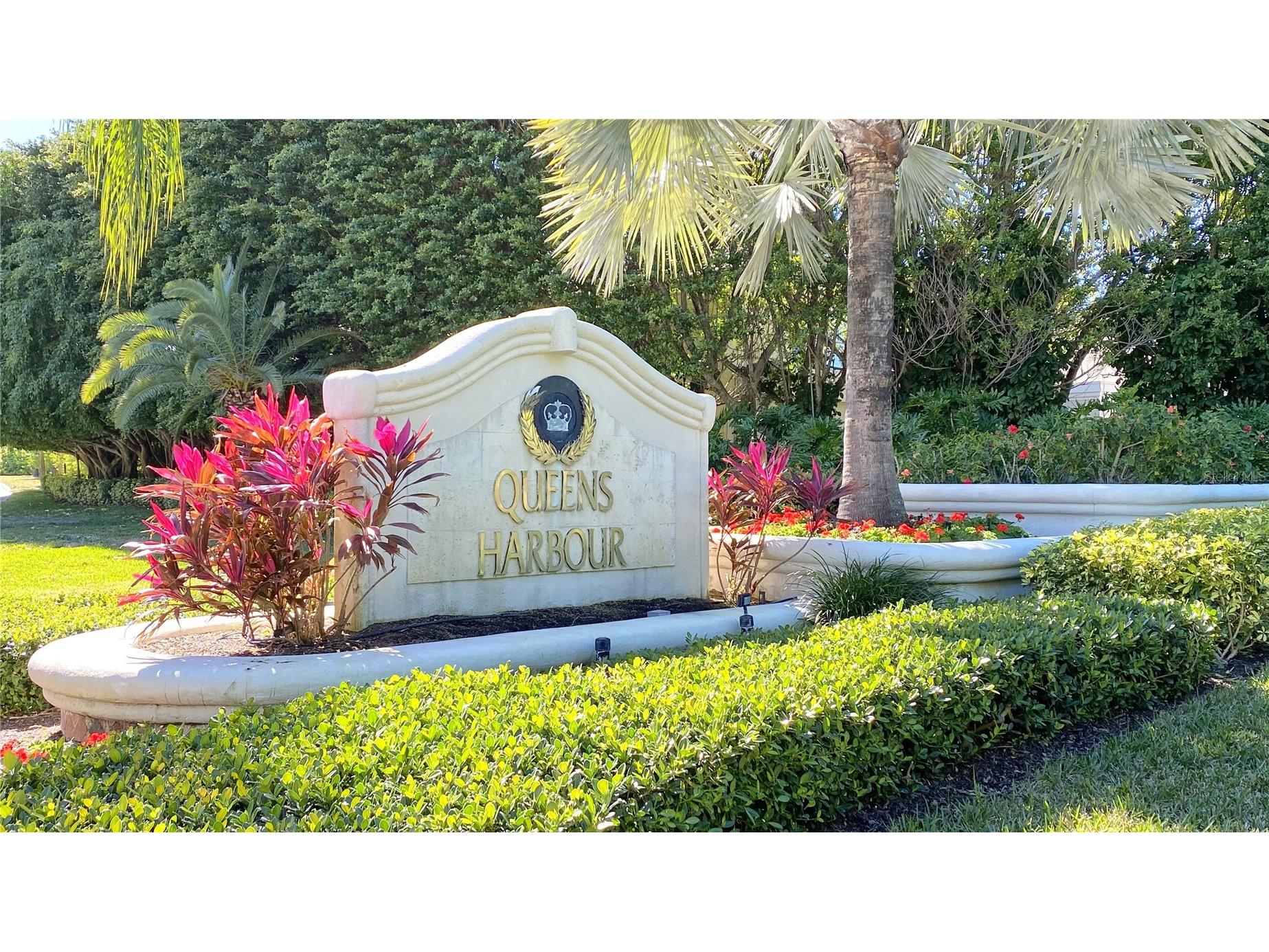3548 Fair Oaks Lane Longboat Key FL 34228 A4681540 image40