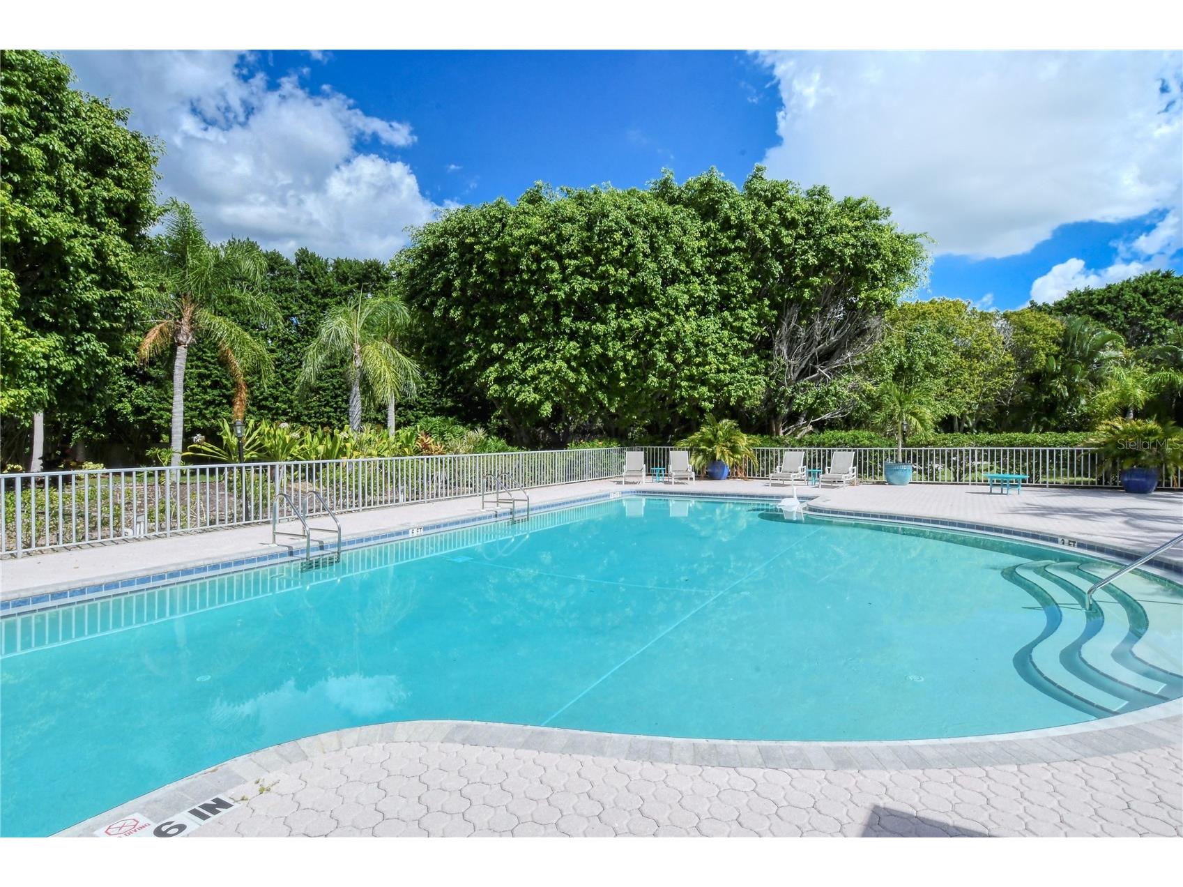 3548 Fair Oaks Lane Longboat Key FL 34228 A4681540 image41