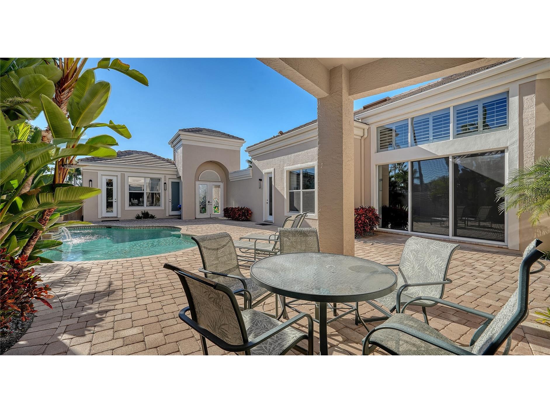 3548 Fair Oaks Lane Longboat Key FL 34228 A4681540 image5