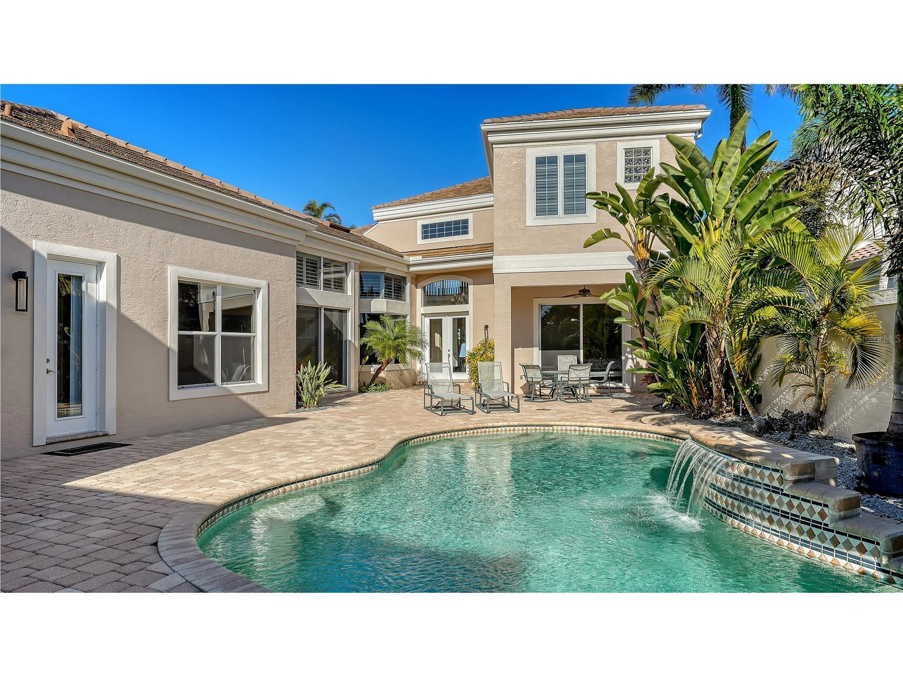 3548 Fair Oaks Lane Longboat Key FL 34228 A4681540 image6