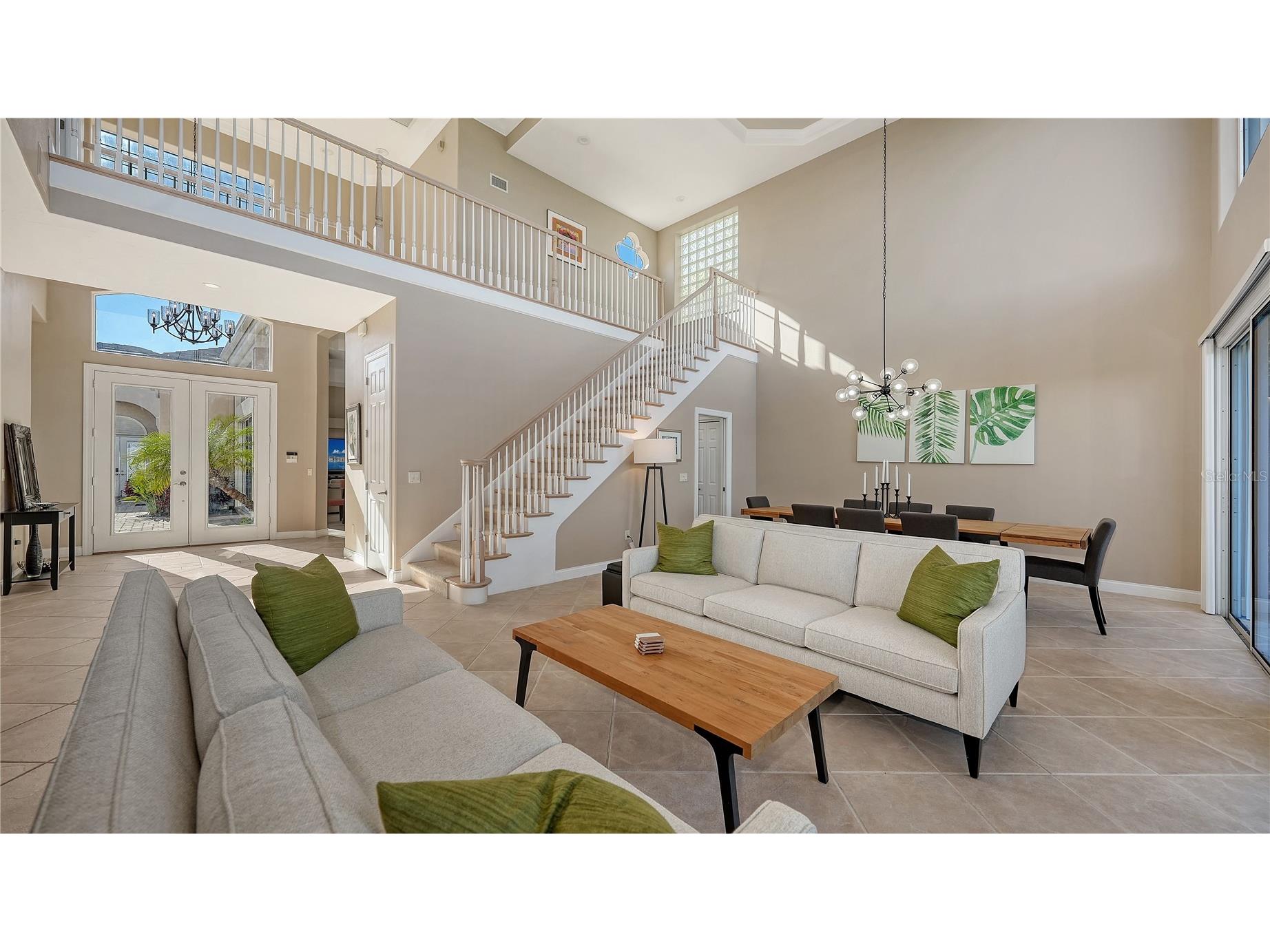 3548 Fair Oaks Lane Longboat Key FL 34228 A4681540 image7