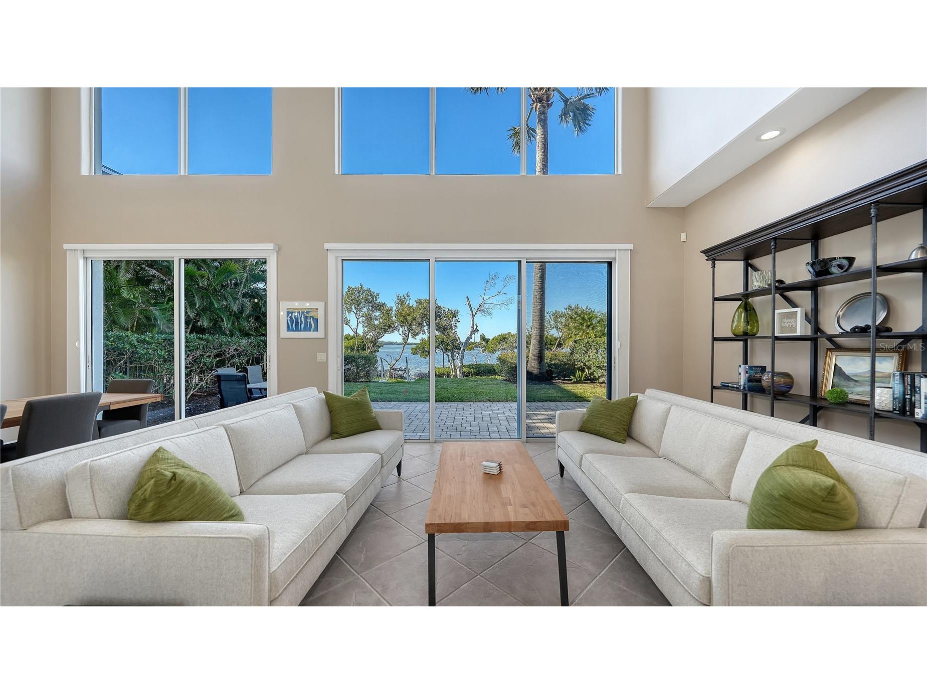 3548 Fair Oaks Lane Longboat Key FL 34228 A4681540 image8