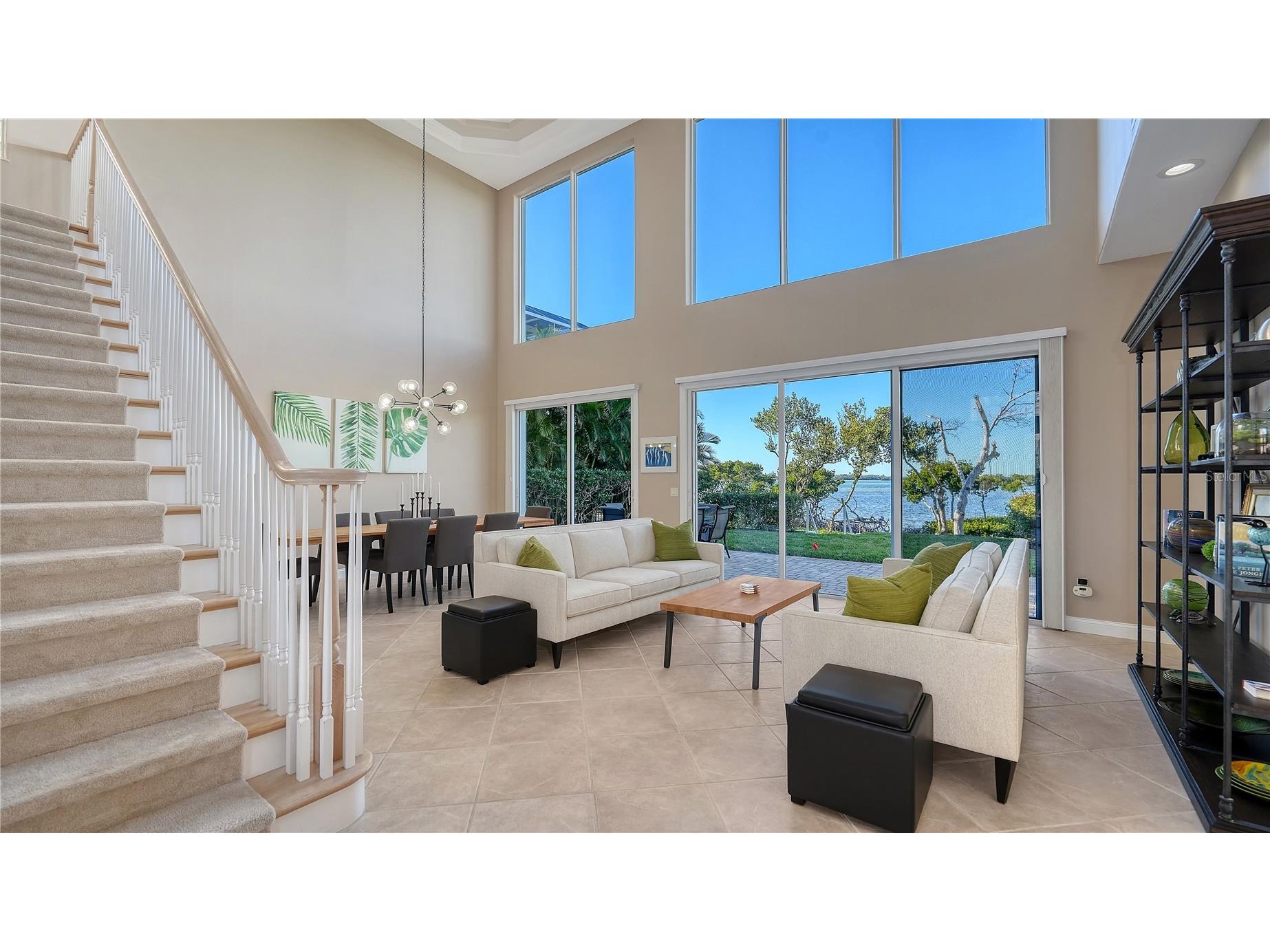 3548 Fair Oaks Lane Longboat Key FL 34228 A4681540 image9